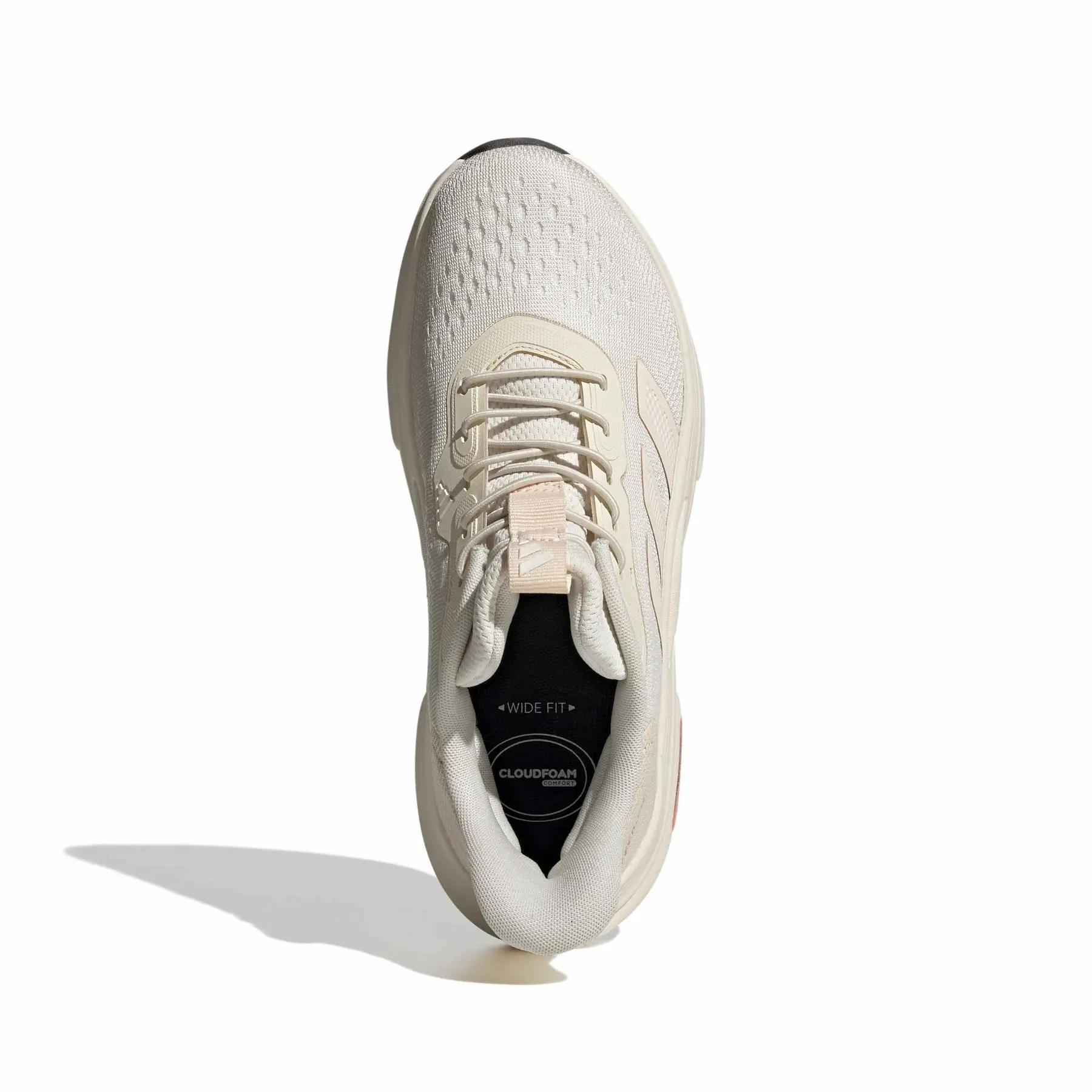 Women's Trainers adidas Cloudfoam Cuxxion Rapidfit | Foot-Store