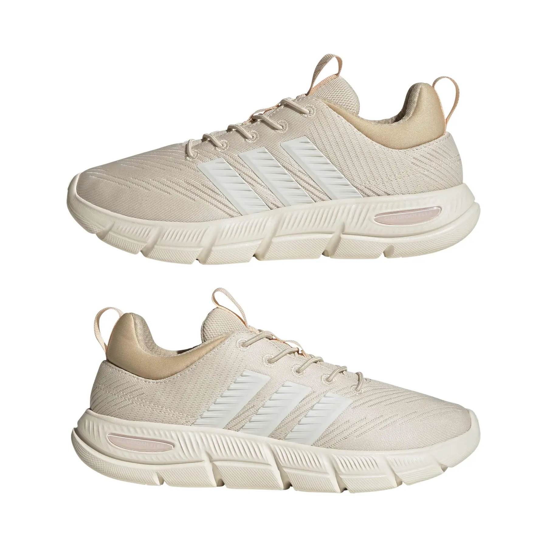 adidas gazelle silver green womens Women's adidas Swift Run 1.0 Shoes main image 0