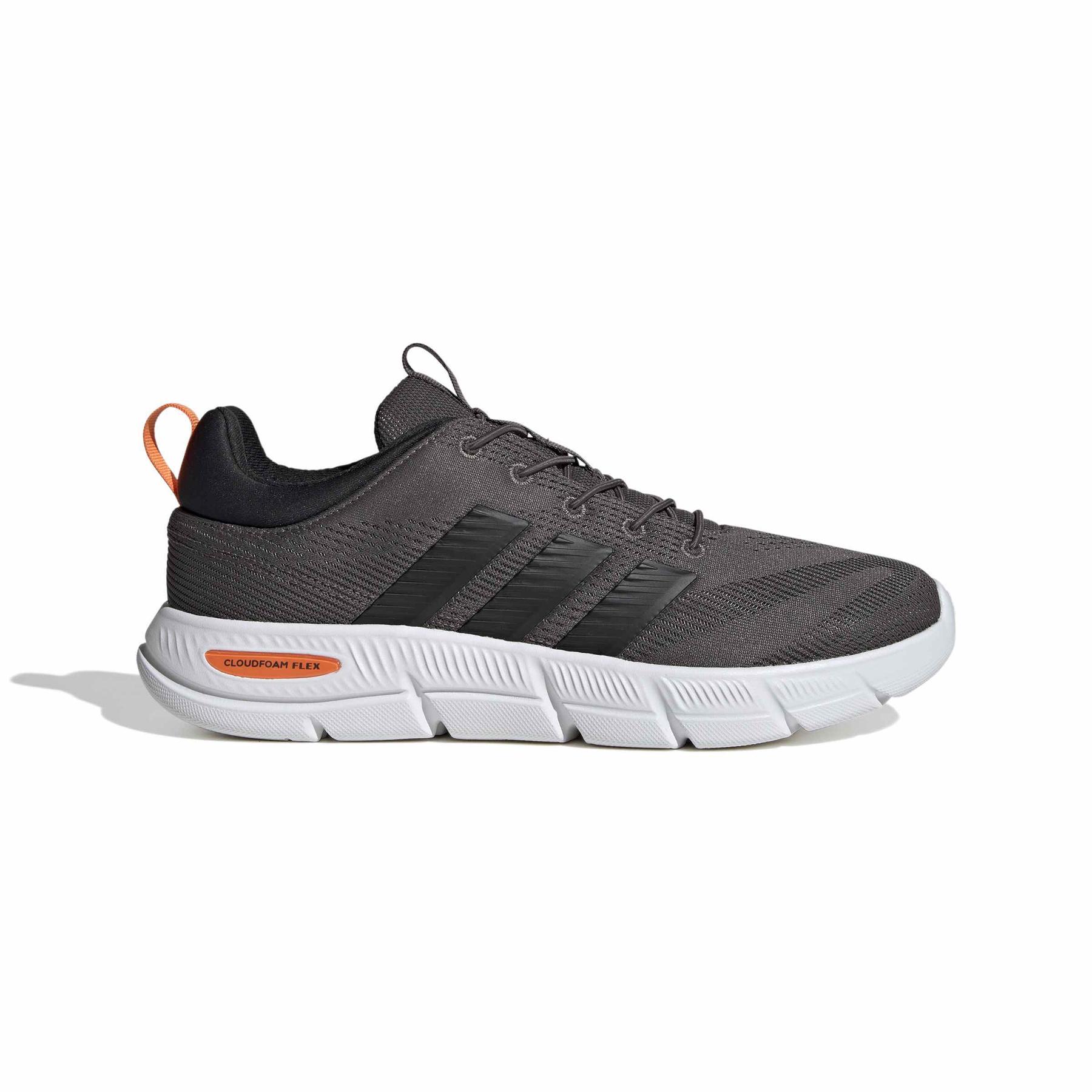 Sneakers adidas Cloudfoam Flex