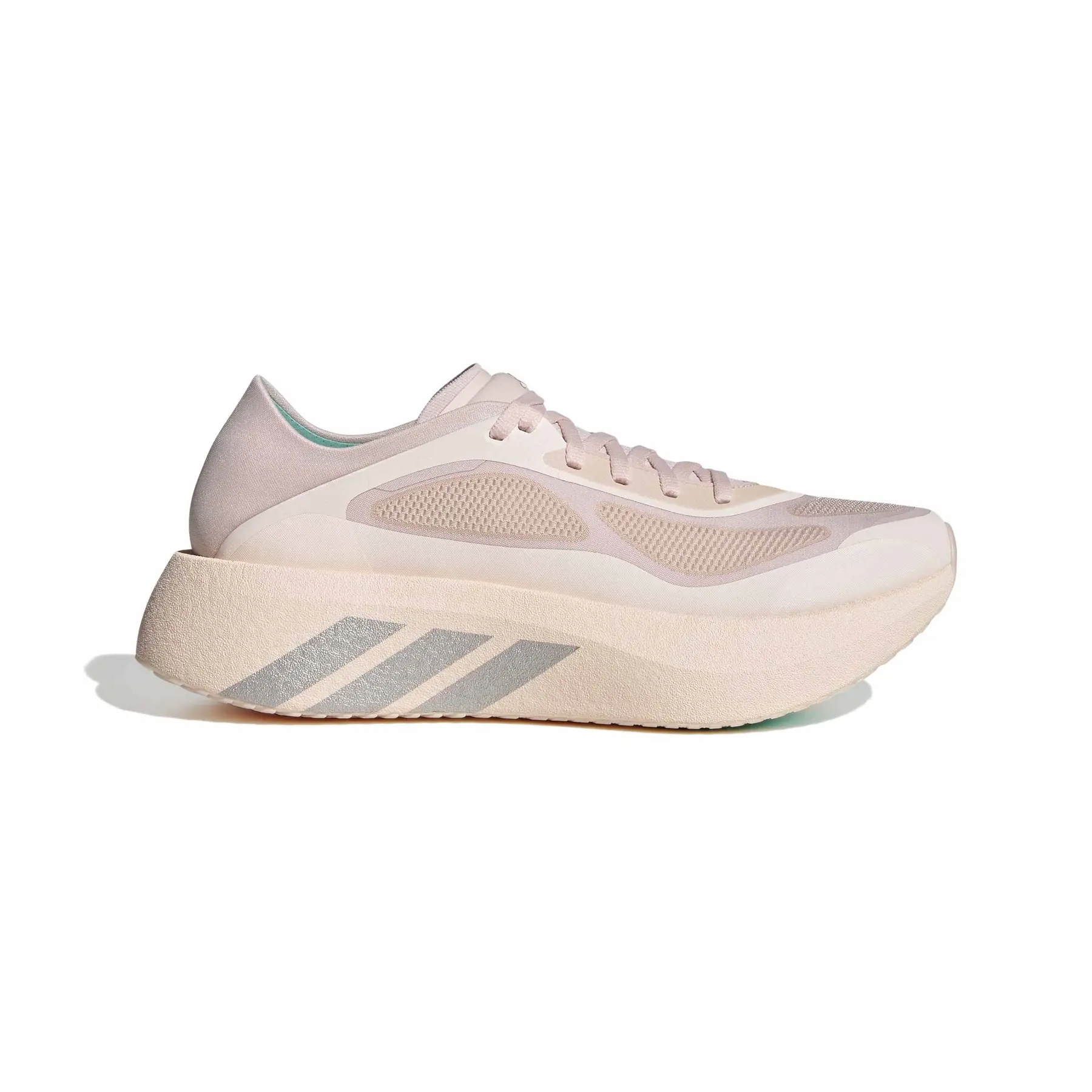 Women's running shoes adidas Hyperboost