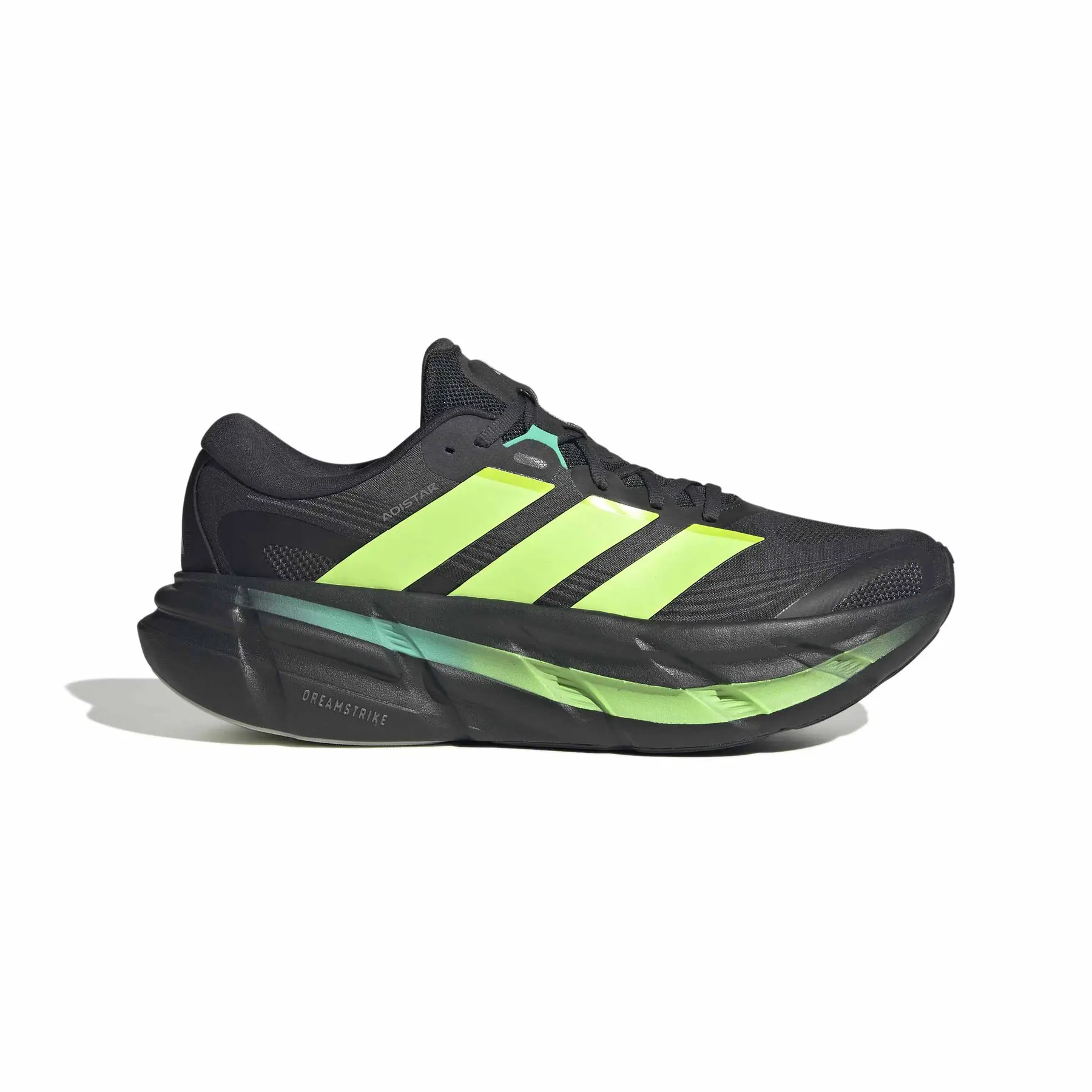 adidas Zapatillas de running Adistar 5