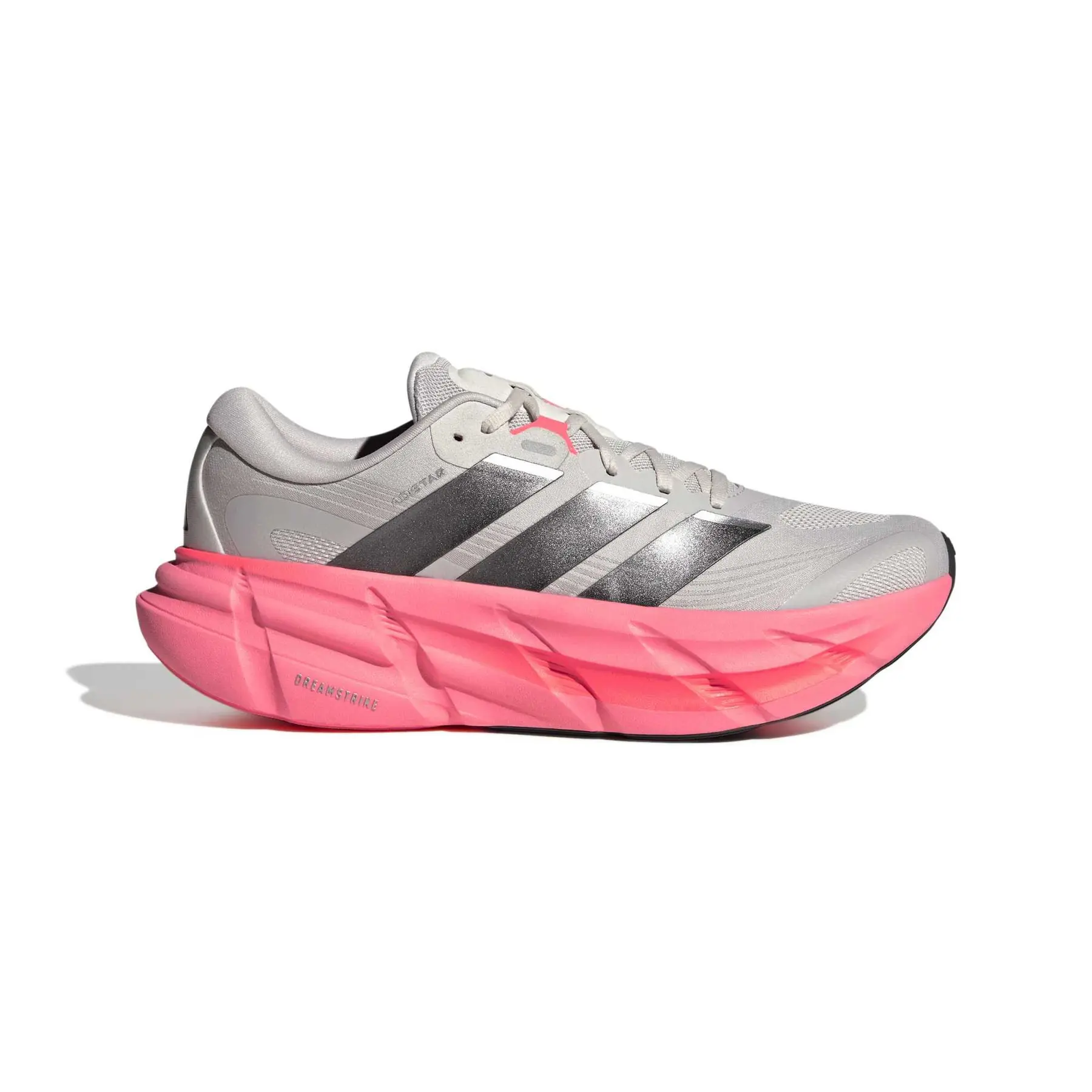 Chaussures de running adidas Adistar 5