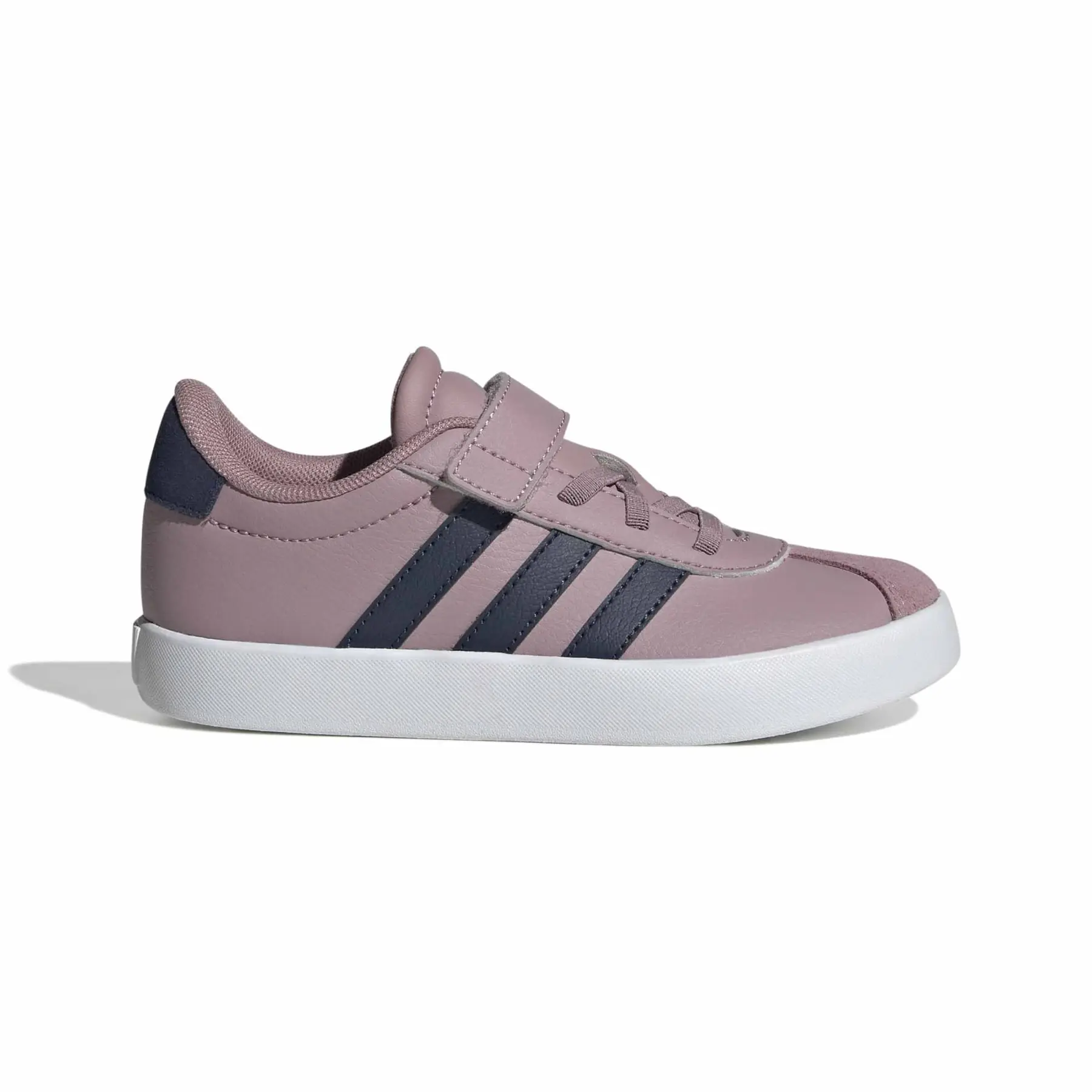 Kinderschuhe adidas VL Court 3.0