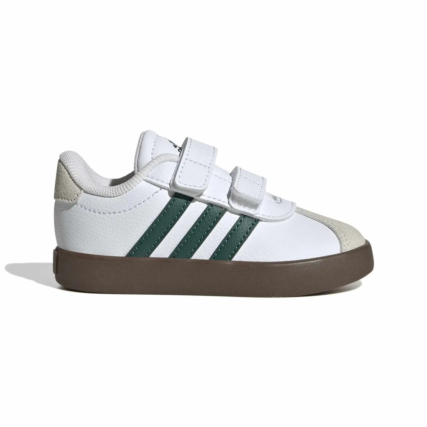 Baby-Sneaker adidas VL Court 3.0