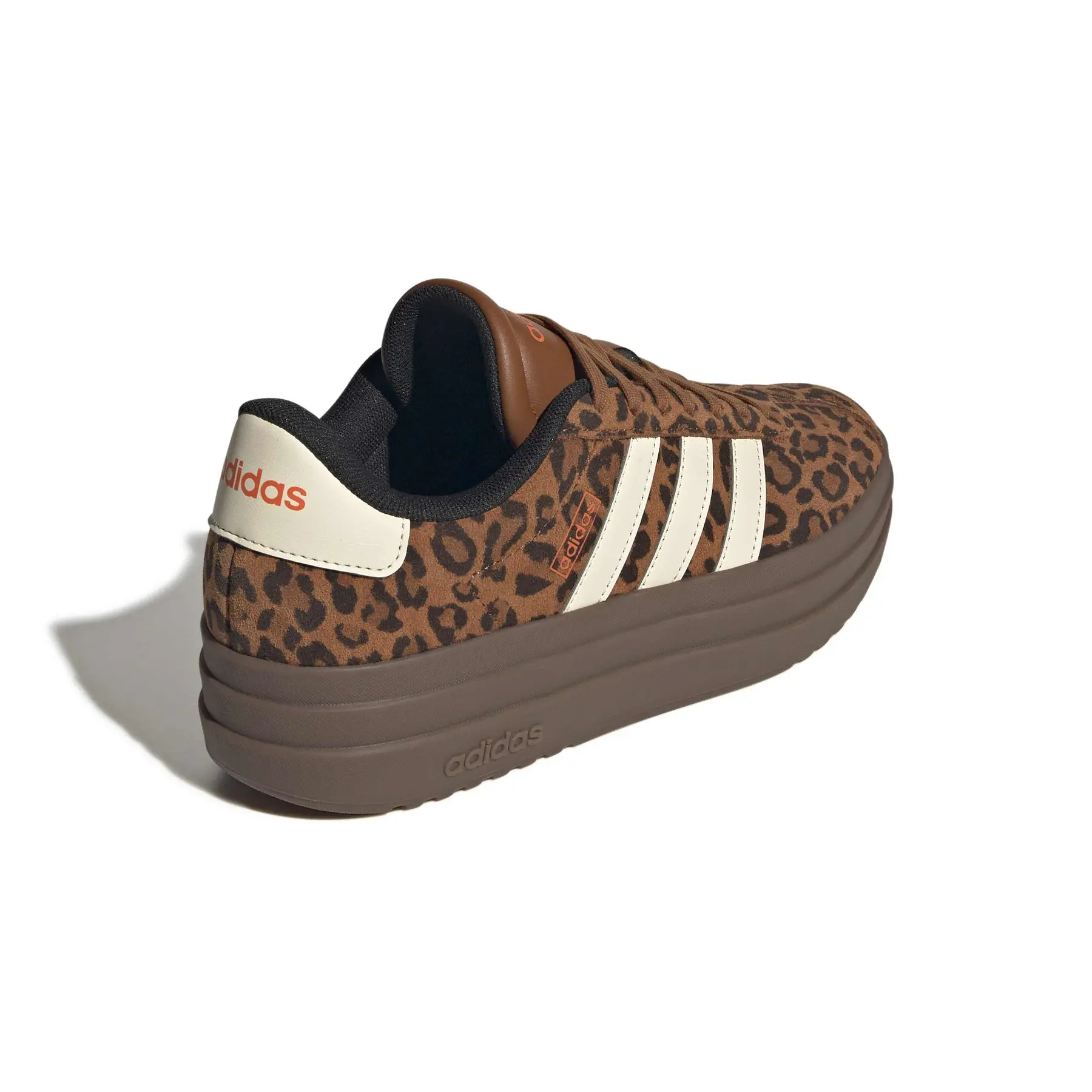 Bold Court Sneakers for Women adidas | Basket-Center