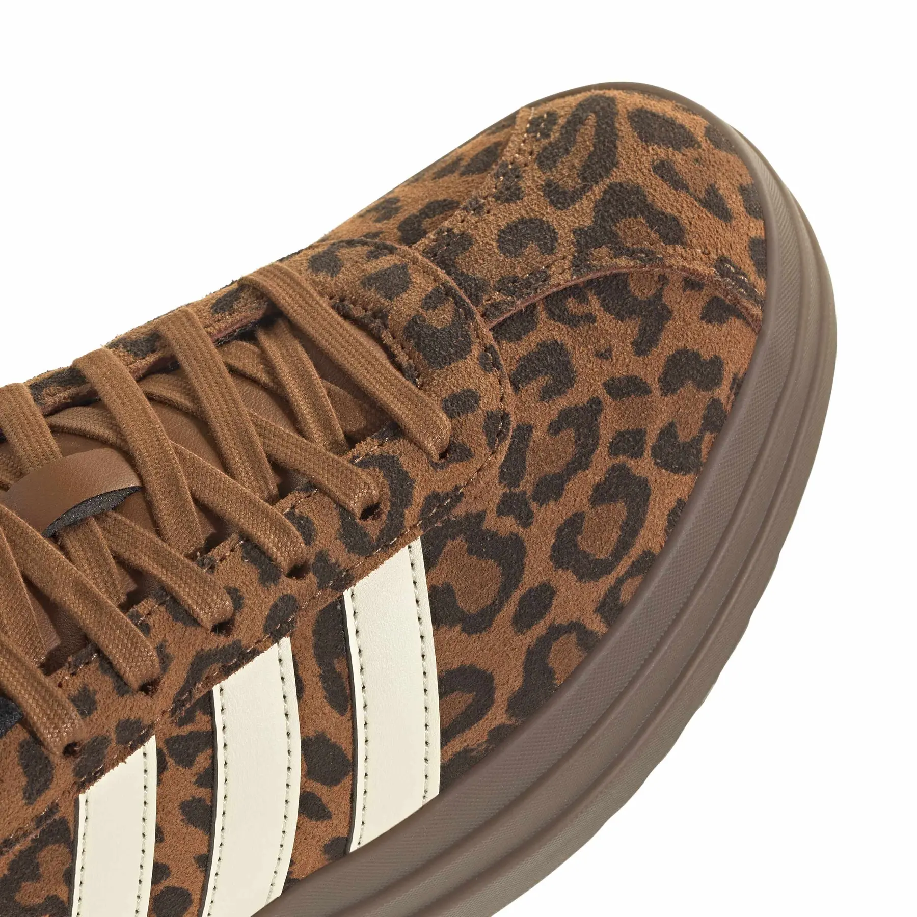 adidas gazelle silver green womens adidas Originals GAZELLE GOLF