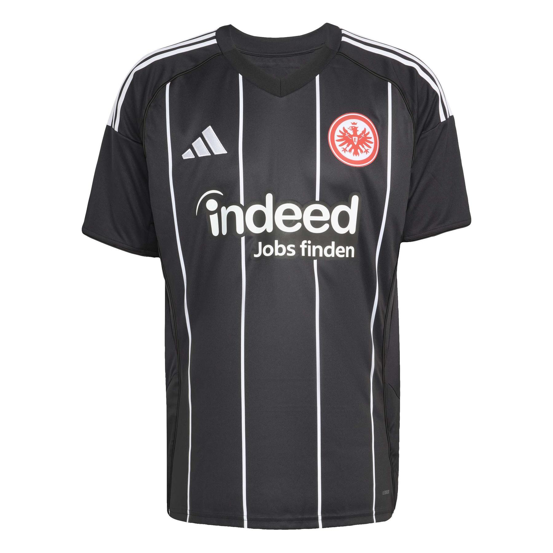Maillot adidas SGE 4