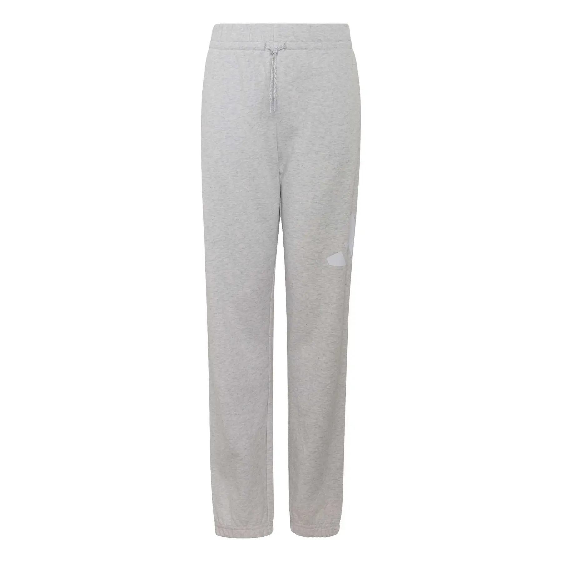 Jogginghose Kind adidas Essentials 3-Stripes