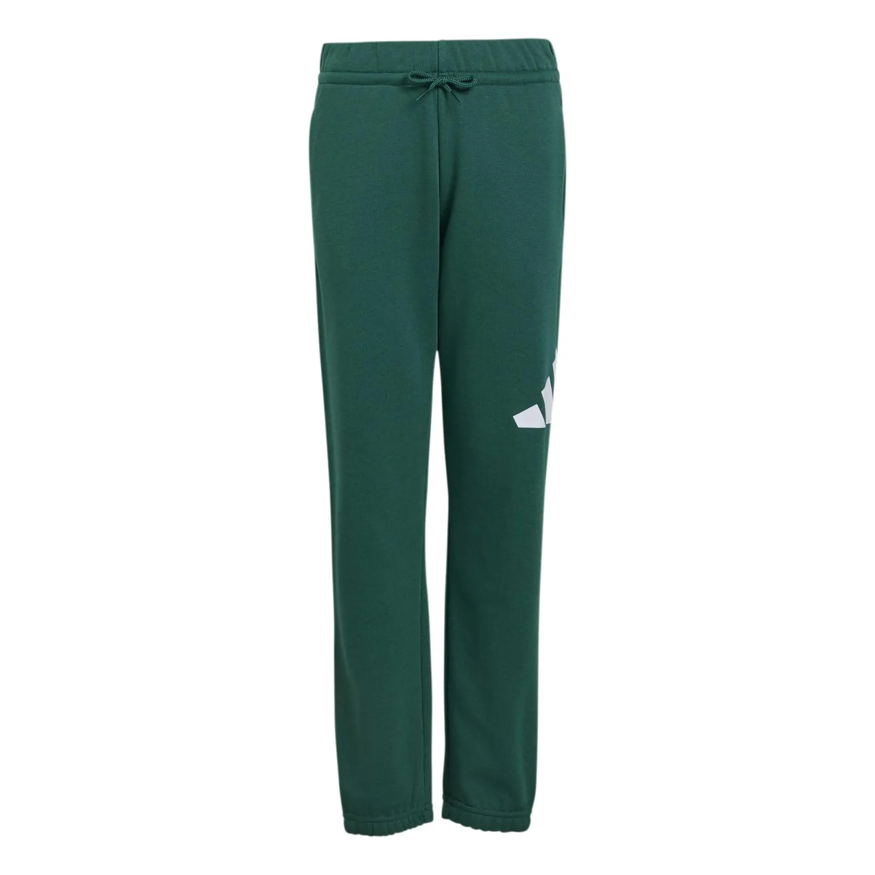 Adidas Unisex Kids Vert Kids' Joggers Essentials Brand Love