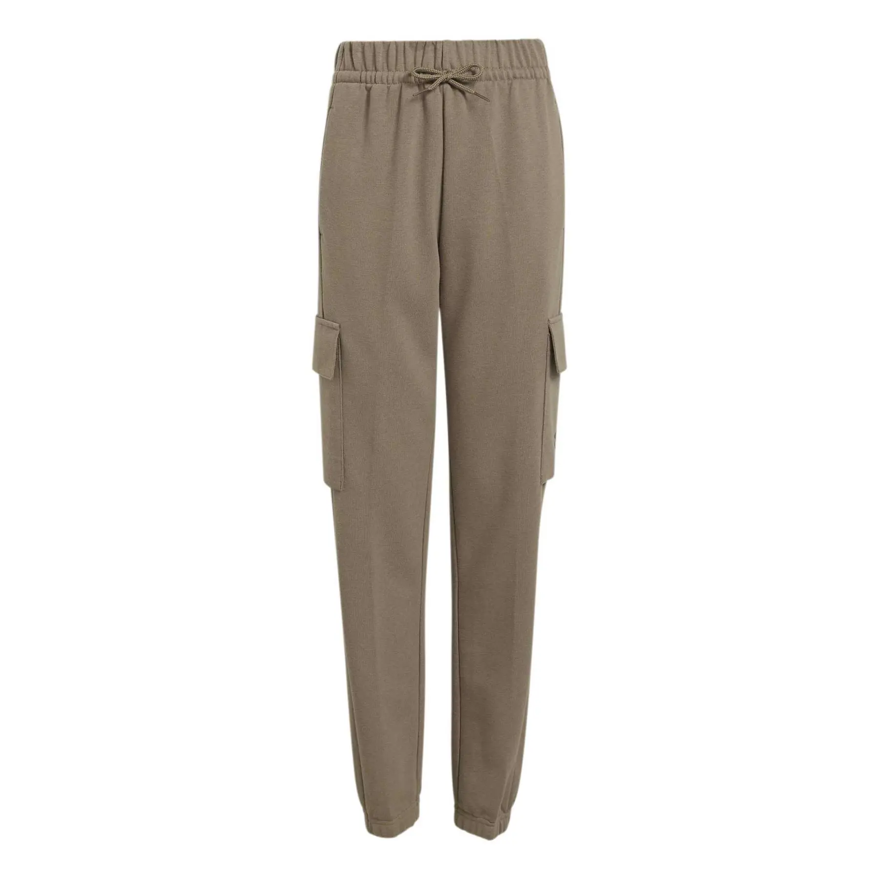 Cargo-Hose Kind adidas Essentials