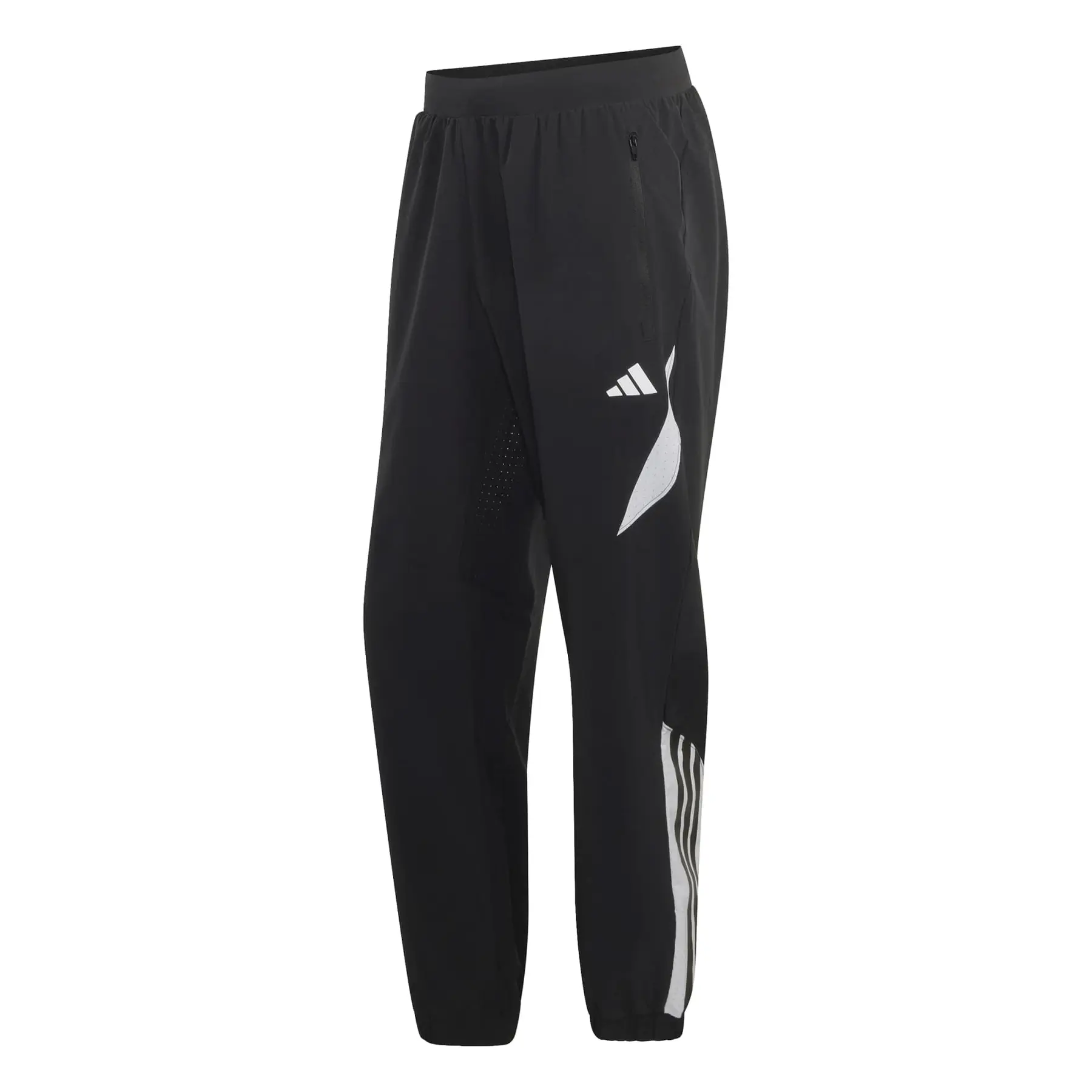 Trainingshose adidas Tech Essentials