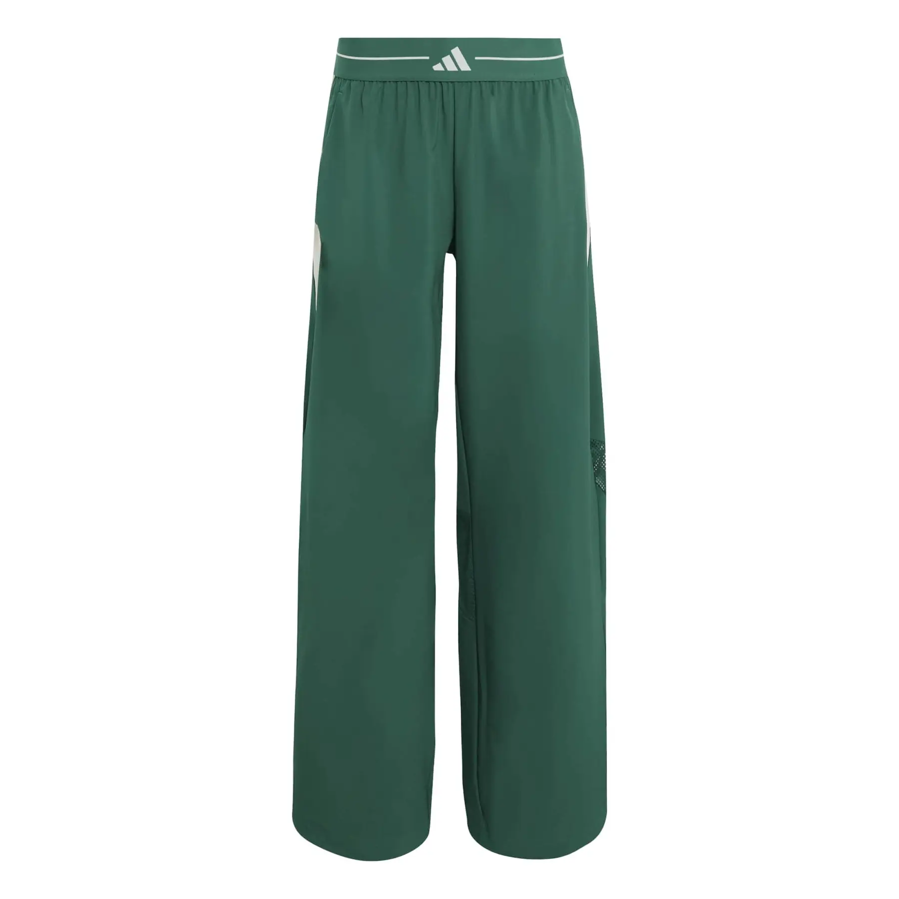Dames joggingsbroek adidas Hyperglam Color Block