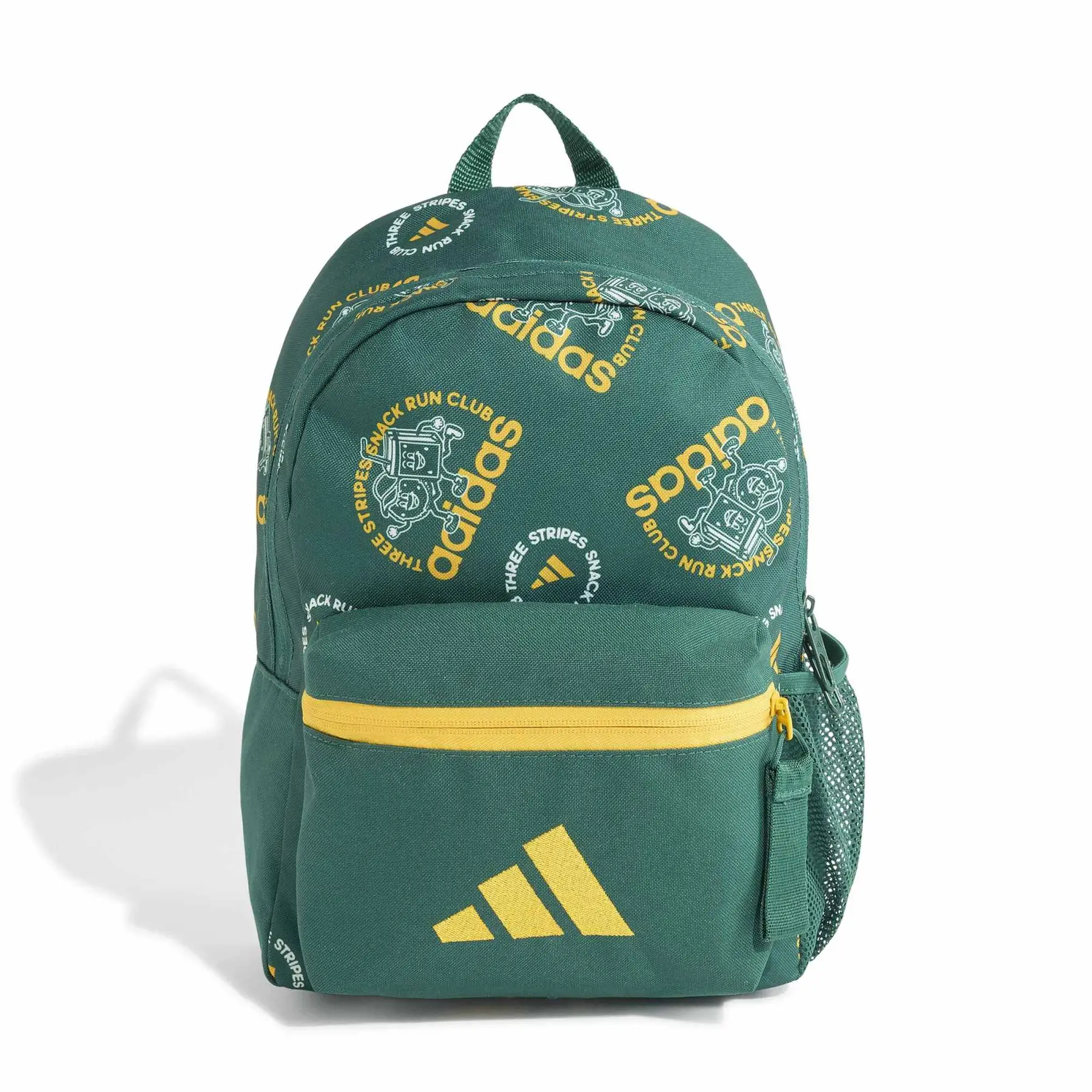 Adidas Vert Children's Graphic Backpack