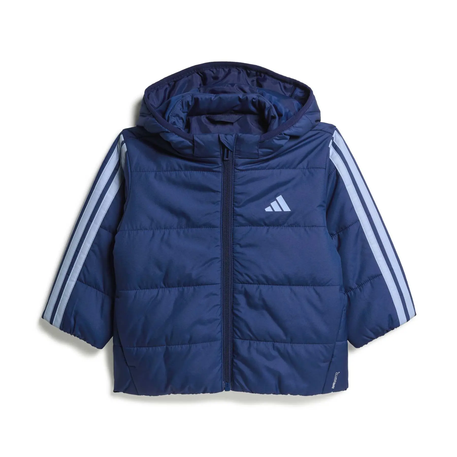 Veste bb adidas Essentials 3-Stripes 46€