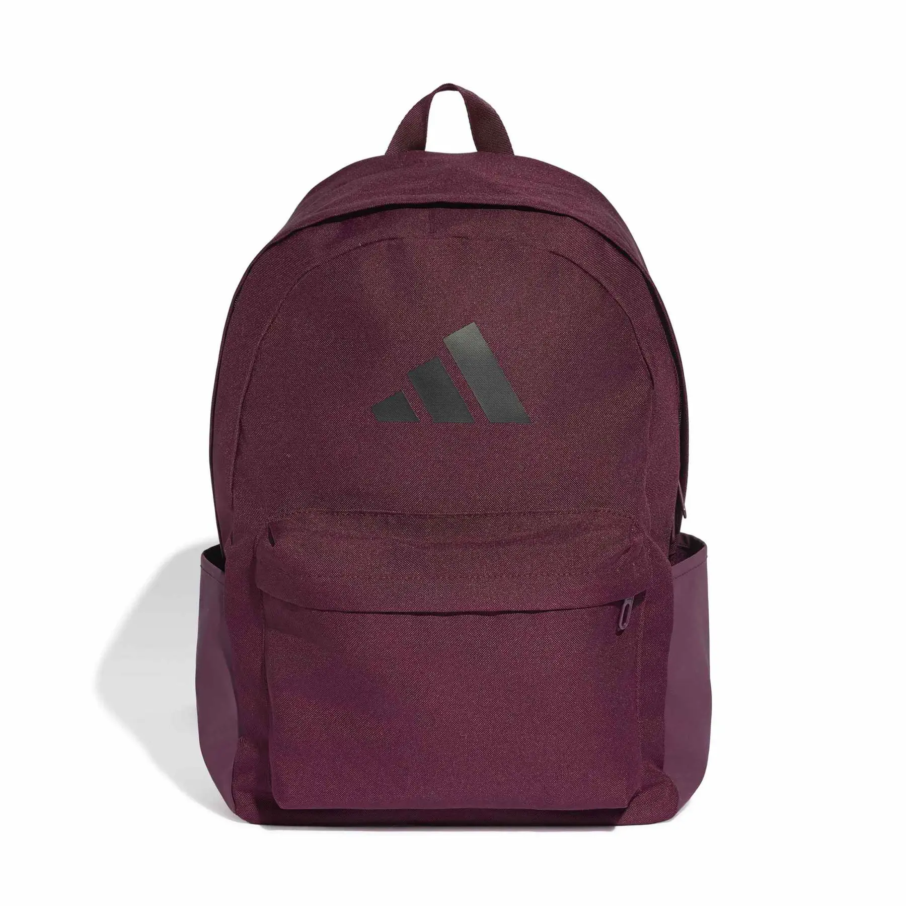Klassischer Rucksack adidas