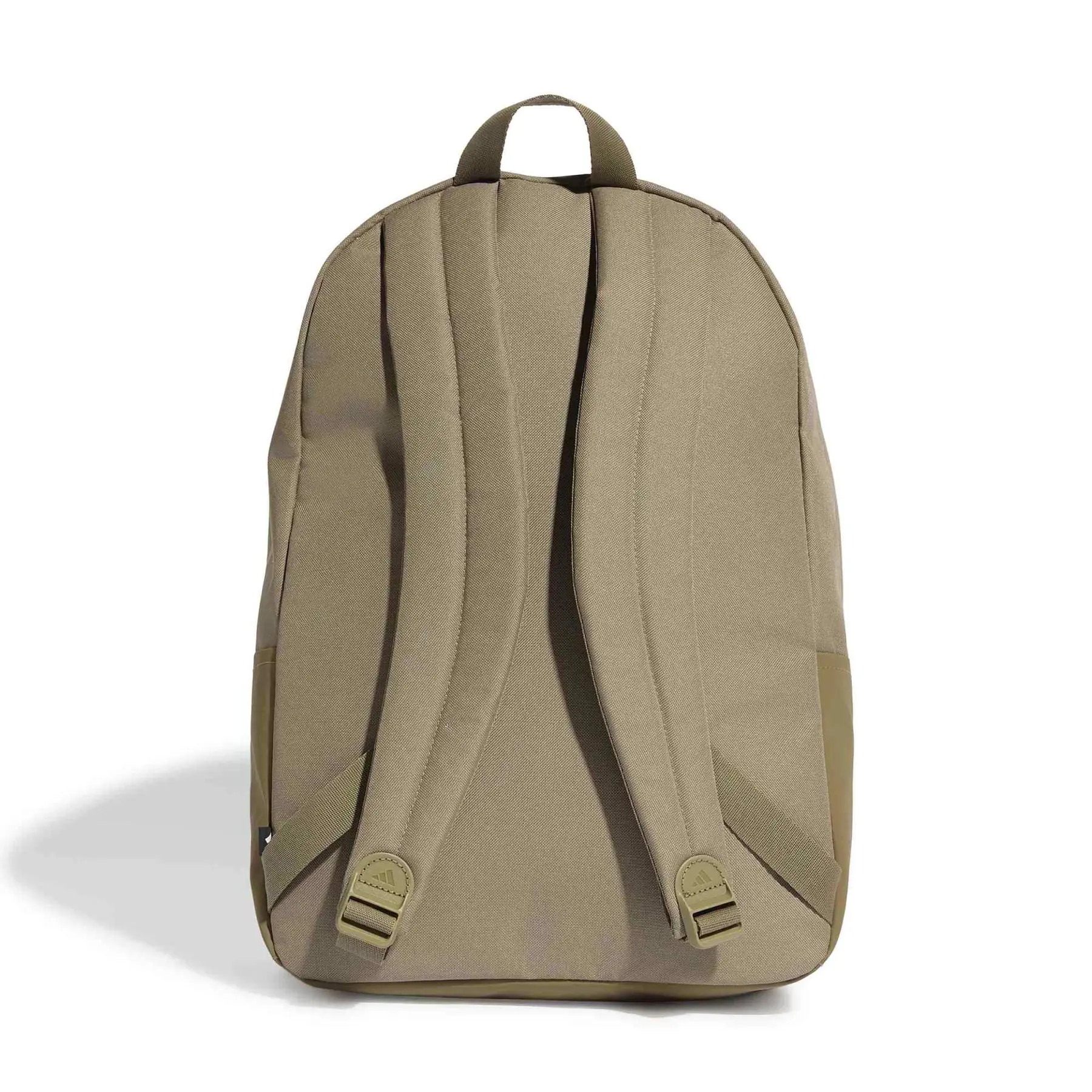 adidas clima 365 backpack Creator : Sports & Outdoors Color:Strawberry Shower Bags it offers a refined Nike Ball Carry Backpack