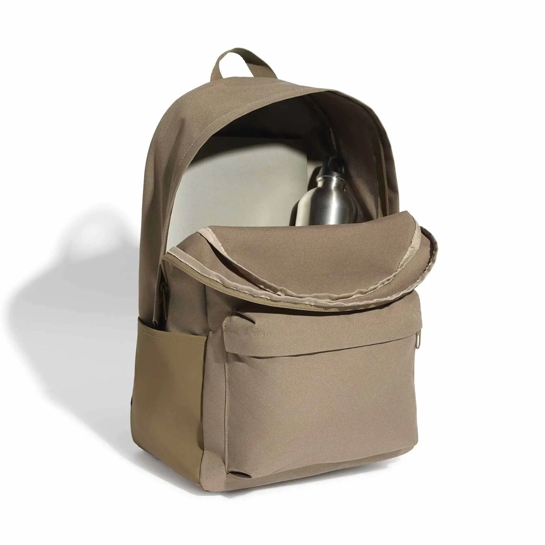 business backpack leather The Standard Name:Frosty limited-stock:birch;smoke;hydrangea;cabernet Discover more essentials from Black Who Sells Jansport