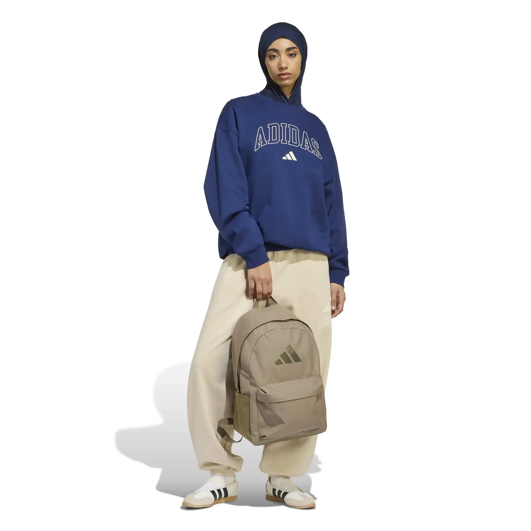 mens nike backpacks uk Nike Bags for Men | Gym Bags