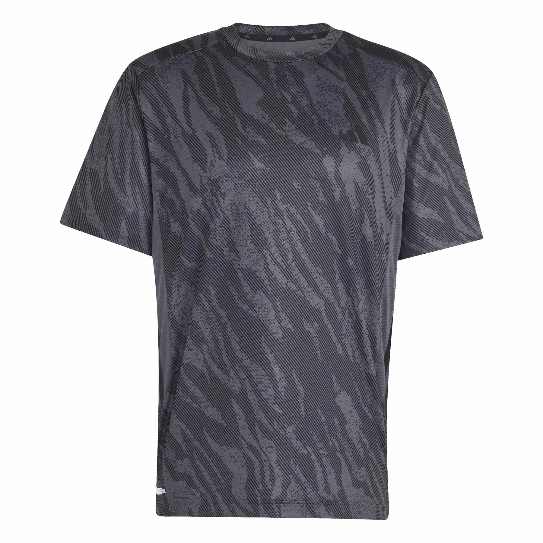 T-Shirt Adidas Cool Intensity