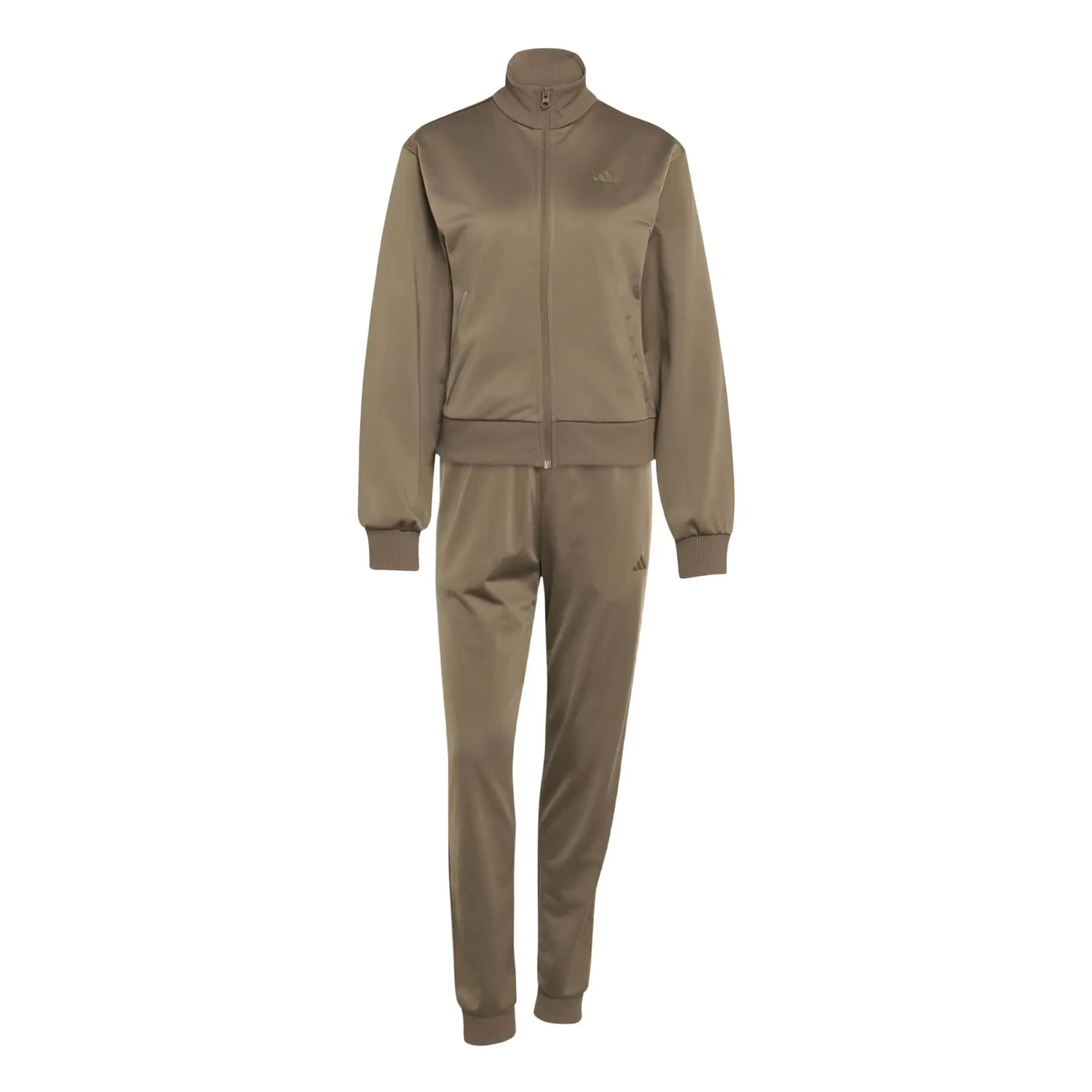 Tuta da donna adidas Essentials Feelcozy