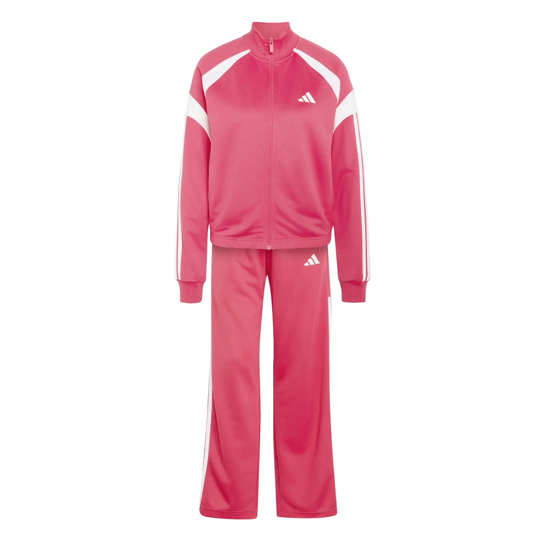 Tuta da donna adidas