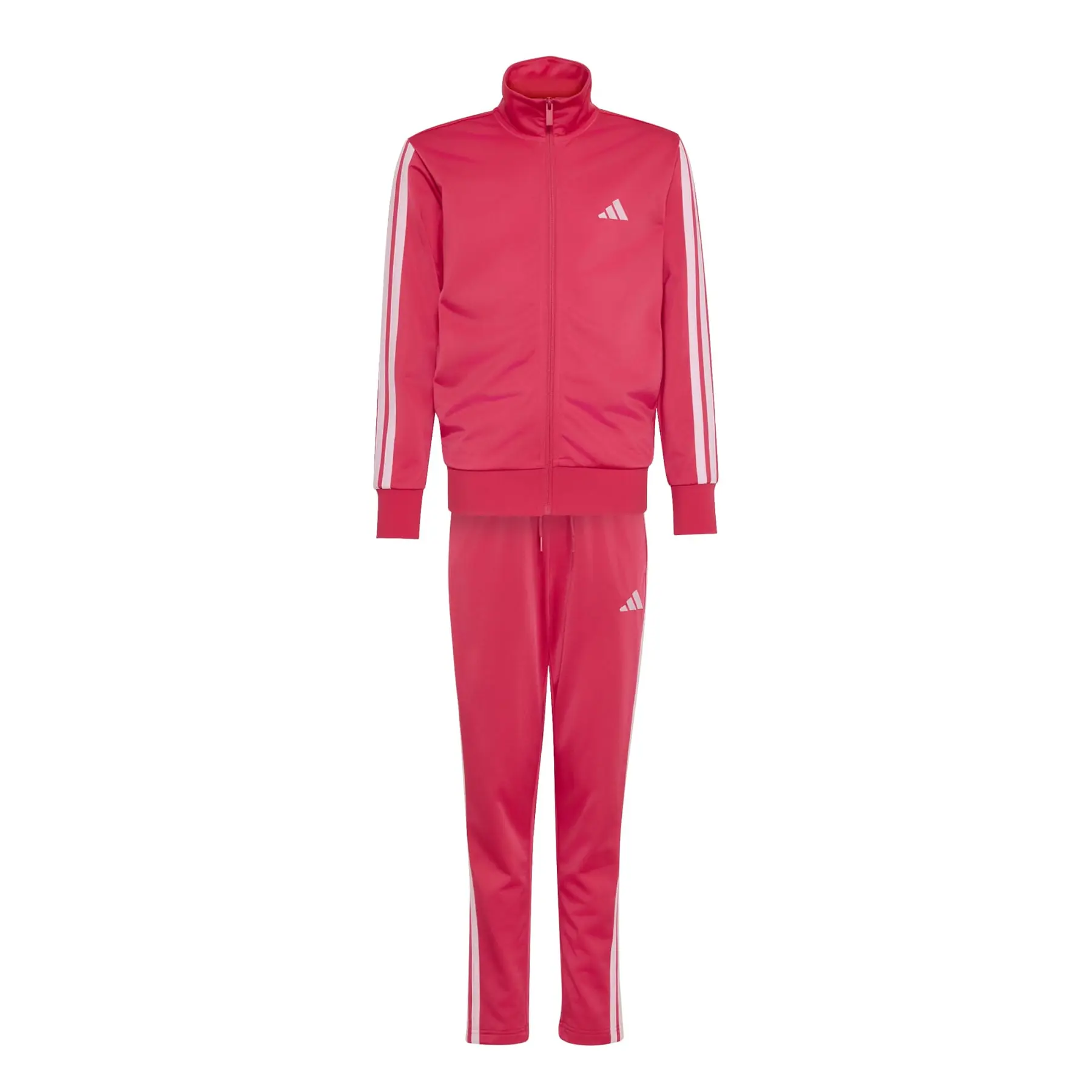 Jogginganzug Kind adidas Essentials Climacool