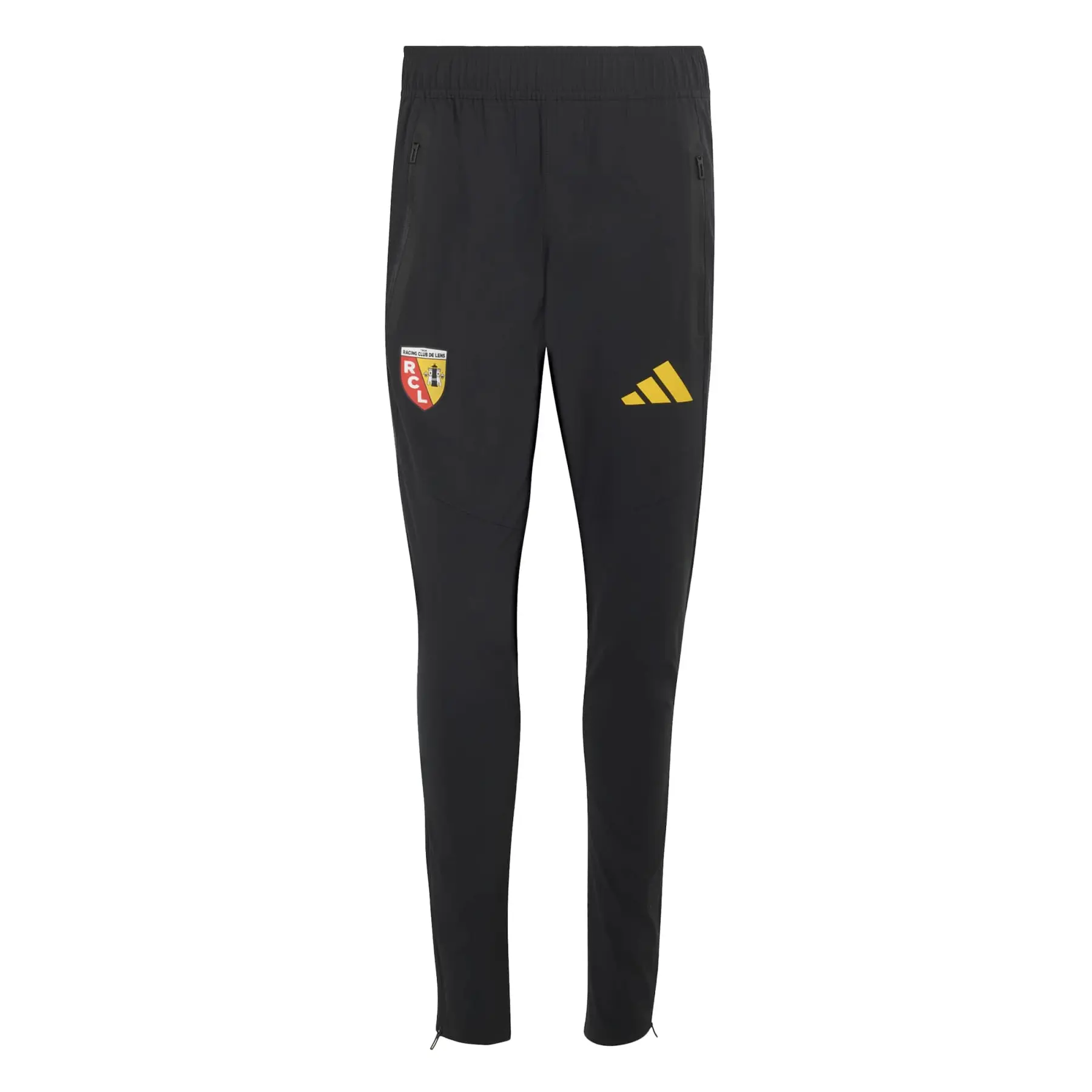 Trainingshose RC Lens Tiro 26