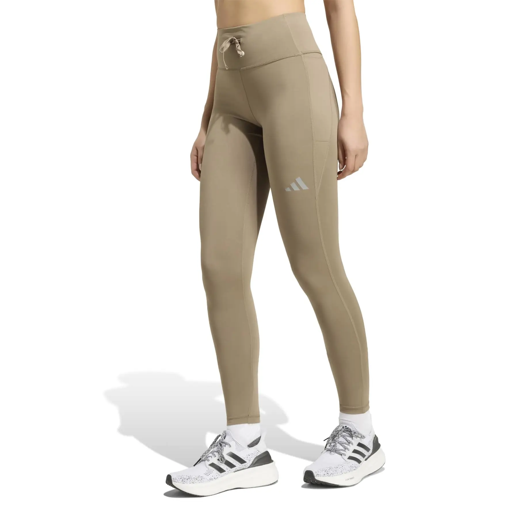 Leggings Damen adidas Run Essentials