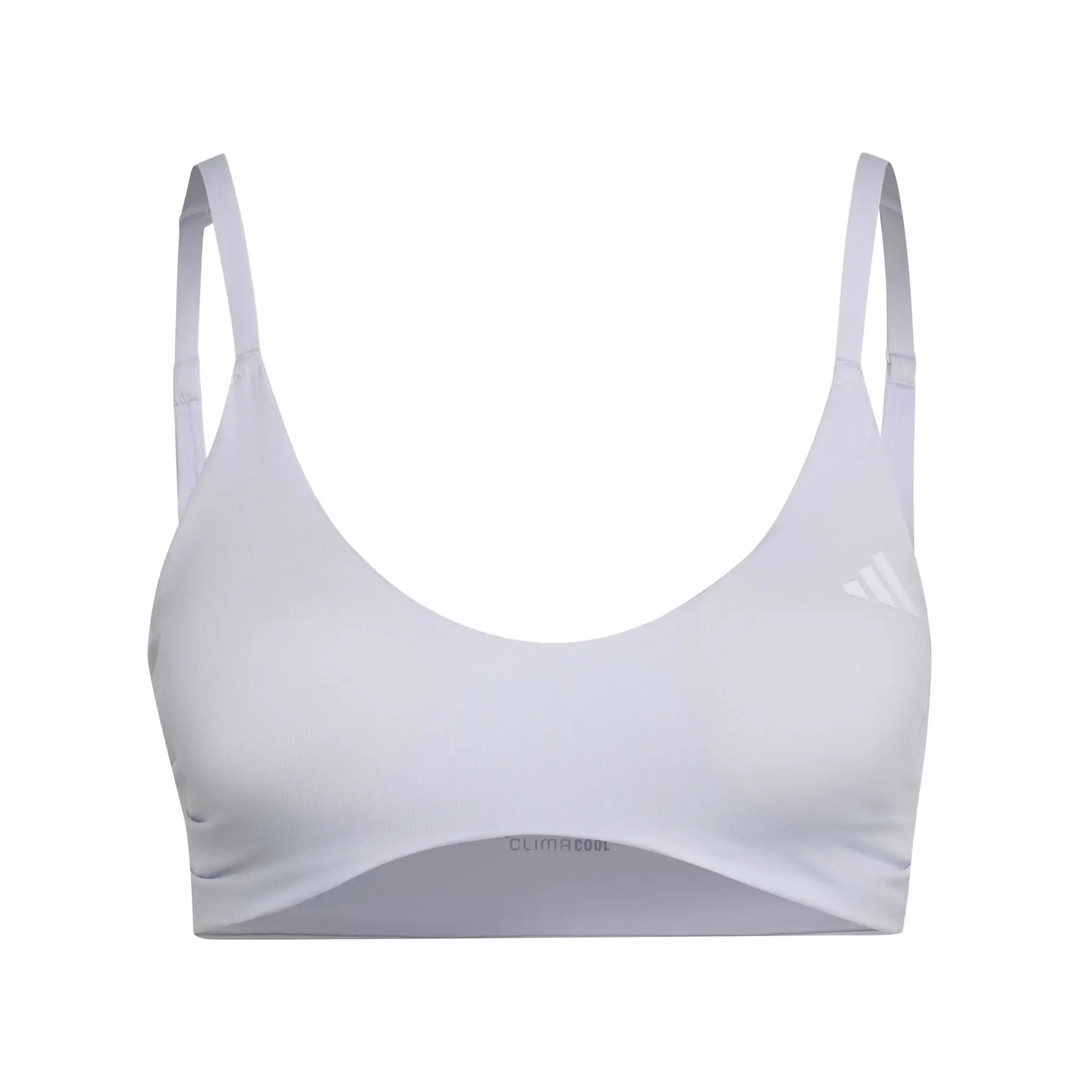 Leicht stützender Sport-BH für Damen adidas Essentials