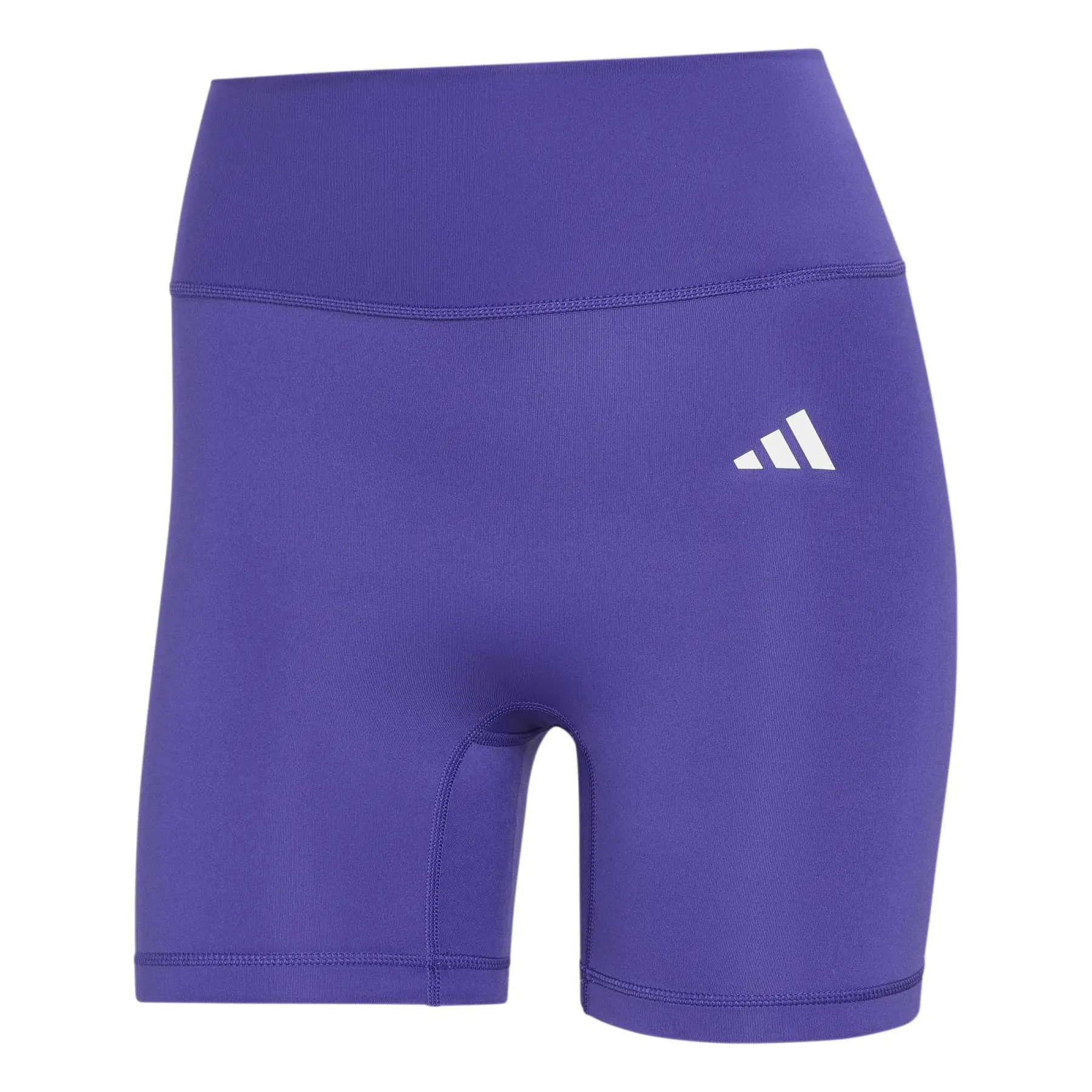 Cuissard femme adidas Essentials