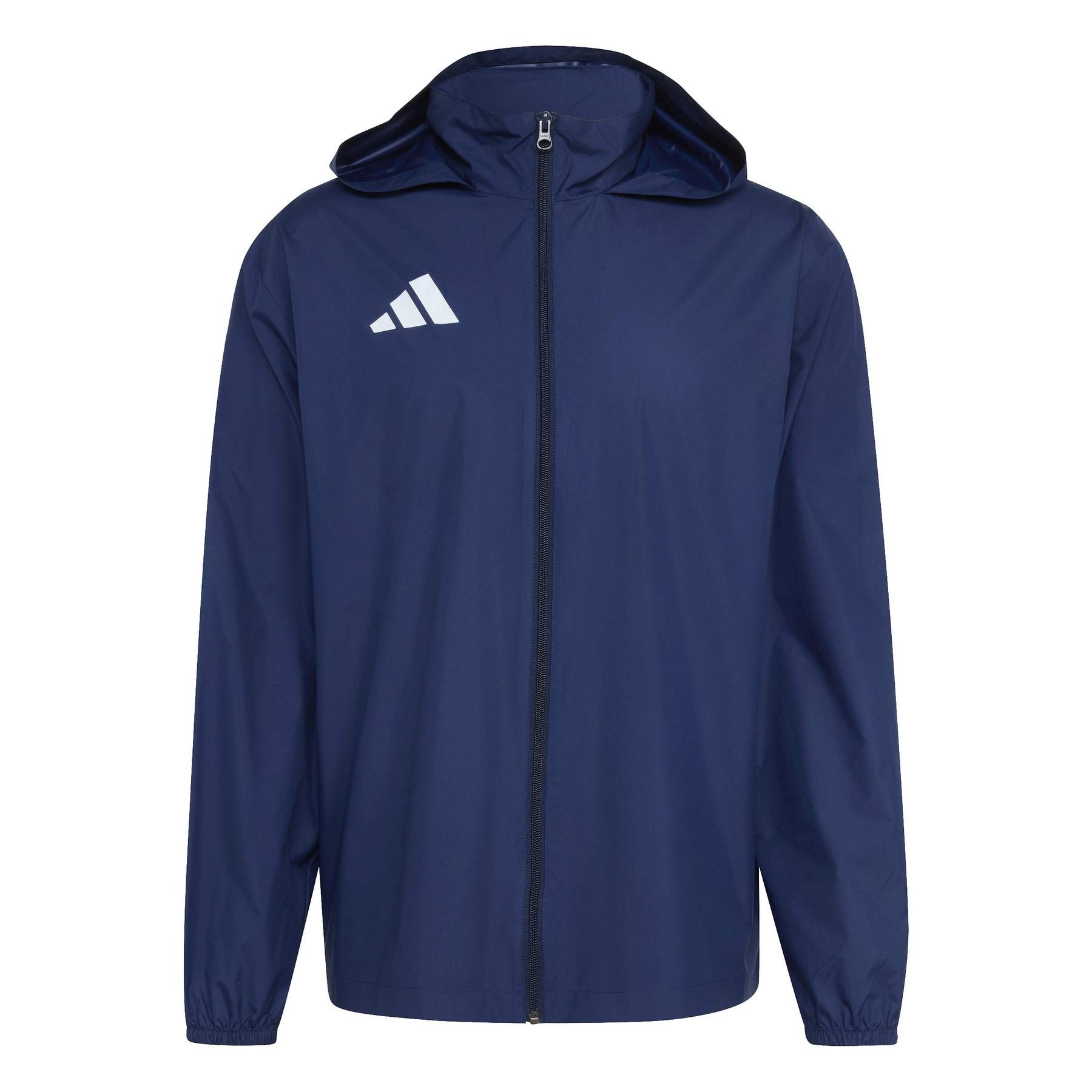 4068818004173 - Jacke adidas Entrada 26