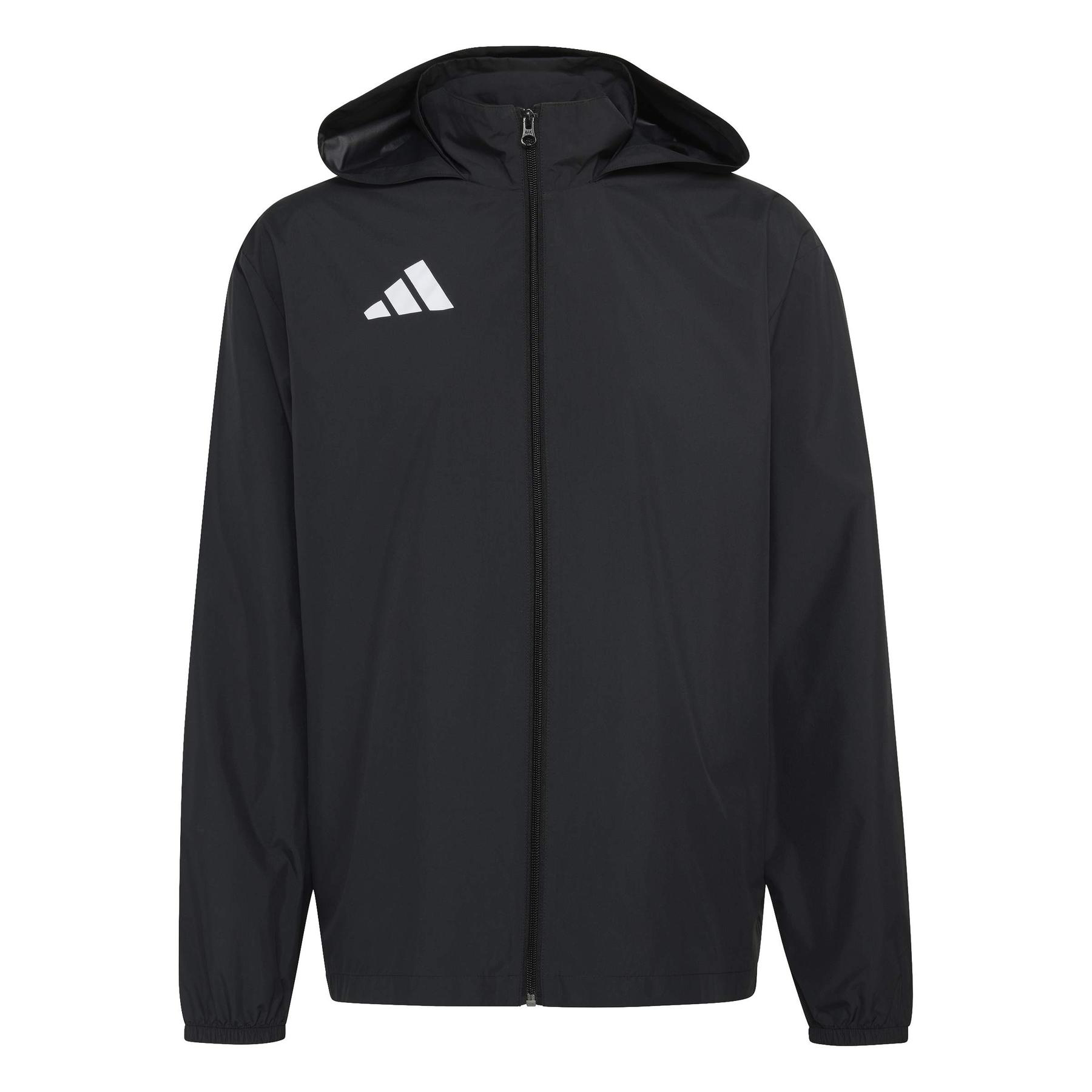 4068818554081 - Jacke adidas Entrada 26