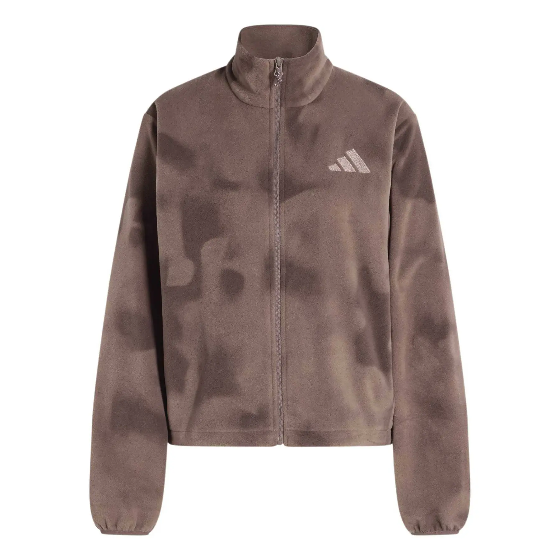 Women's fleece adidas Climawarm Terrex Multi