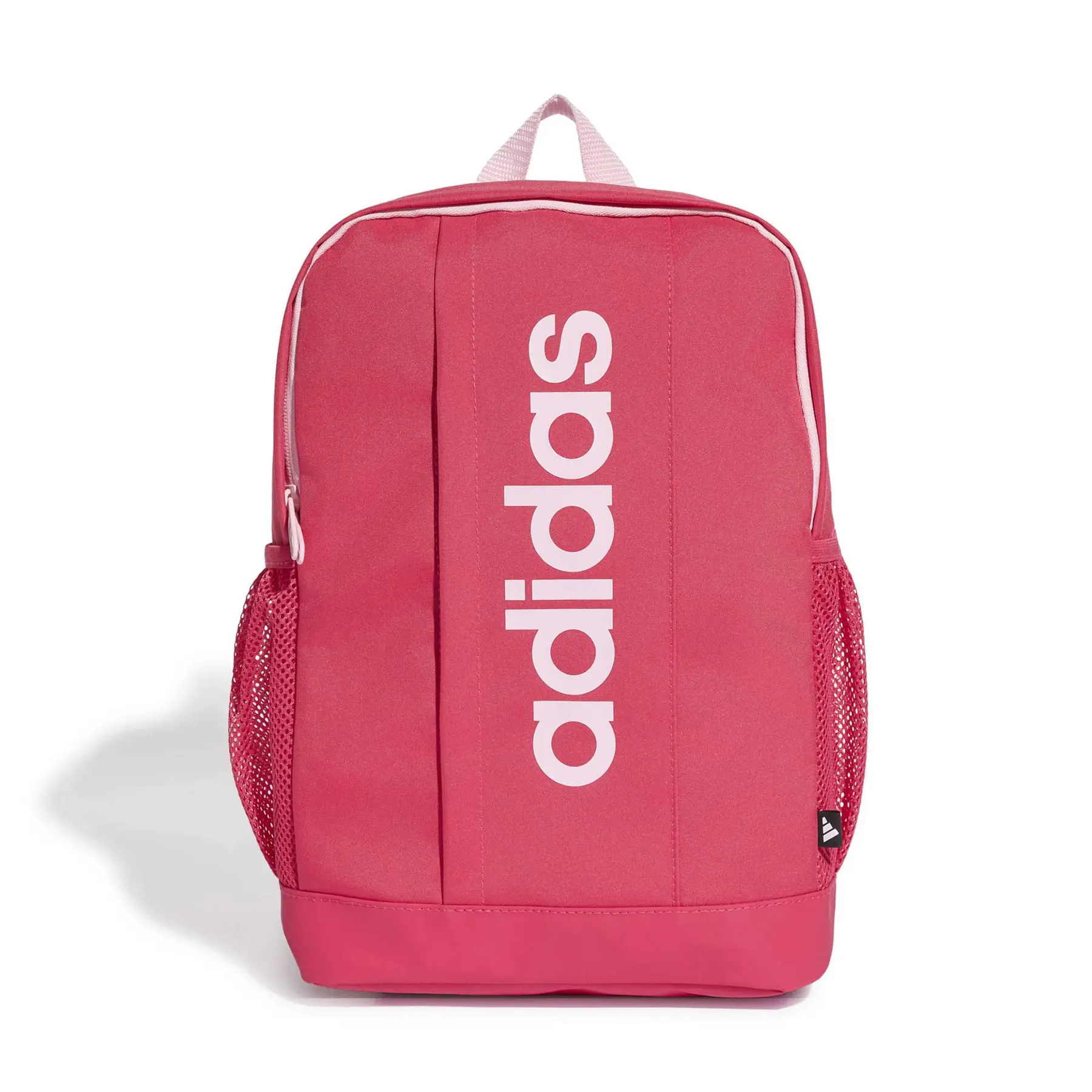 Adidas Unisex Kids Rose Children's Backpack Linear
