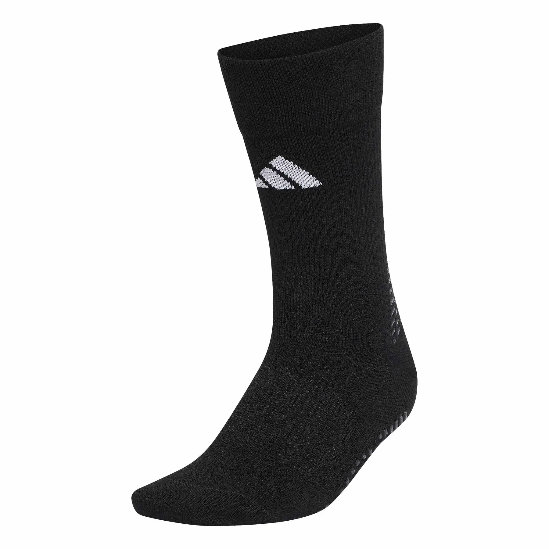 Socken Adidas Grip Printed Crew Performance Light