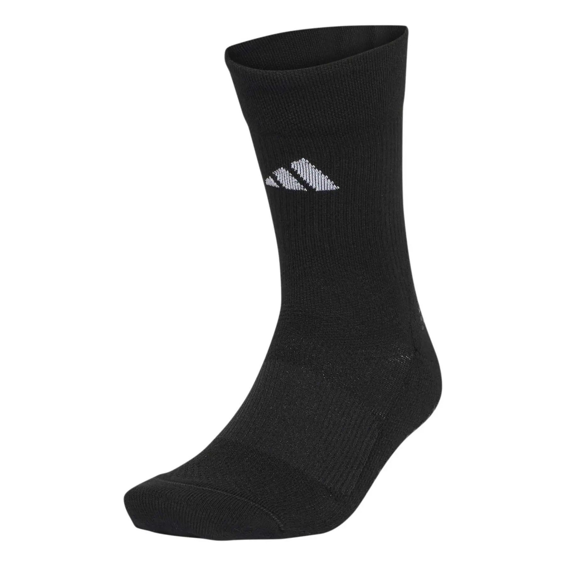 Socken Adidas Grip Printed Crew Performance Cushioned