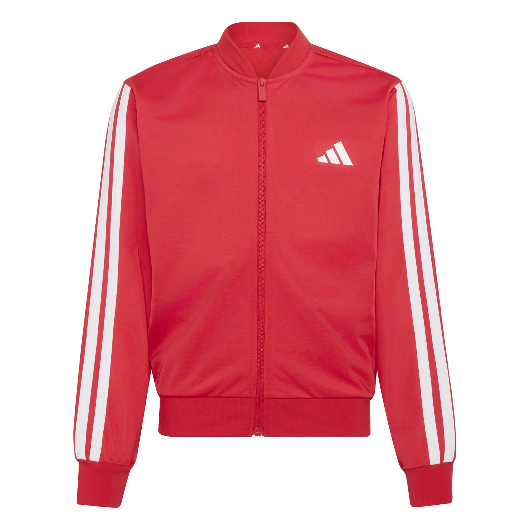 Trainingsjacke Kind adidas Essentials Climacool