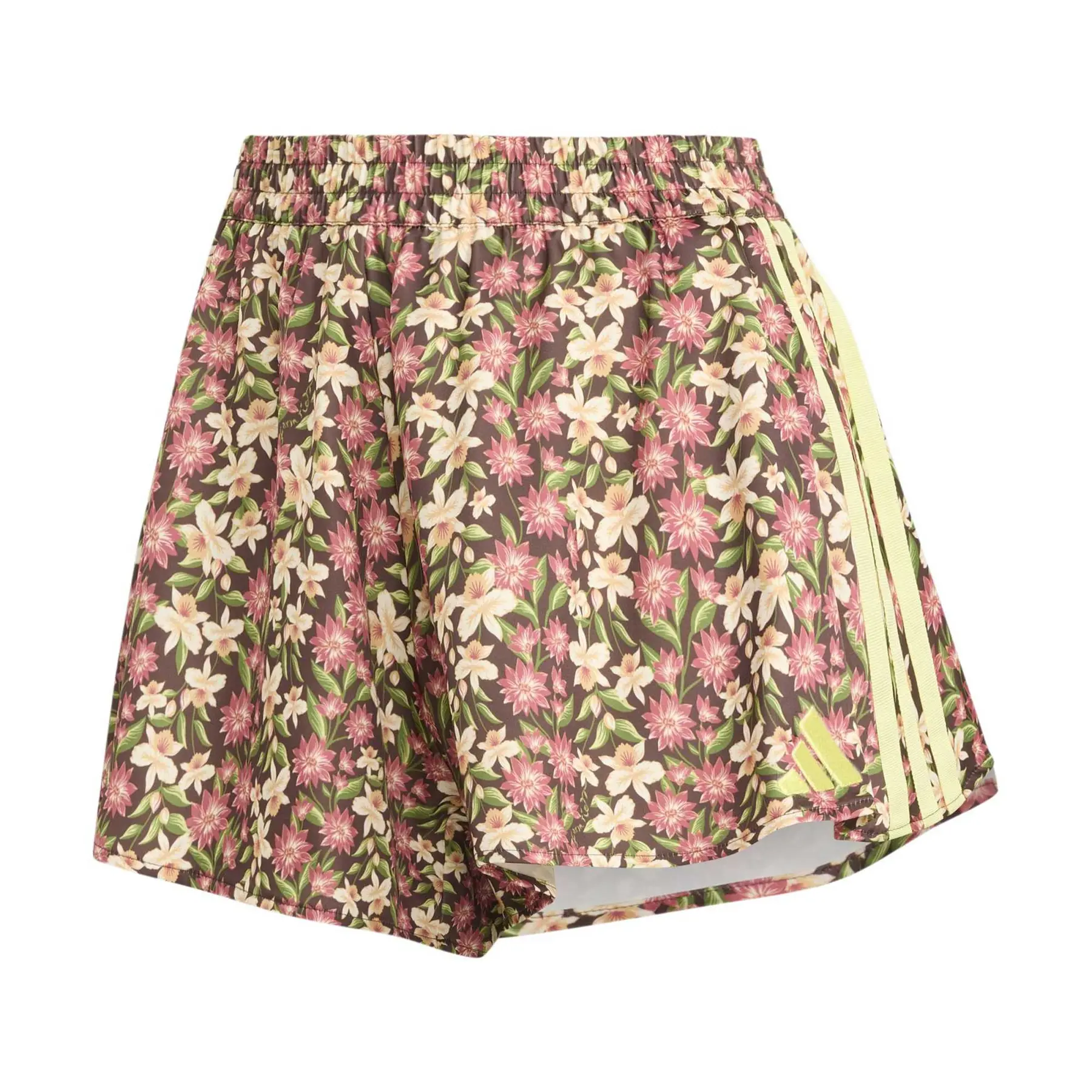 Shorts für Damen adidas X Farm Rio