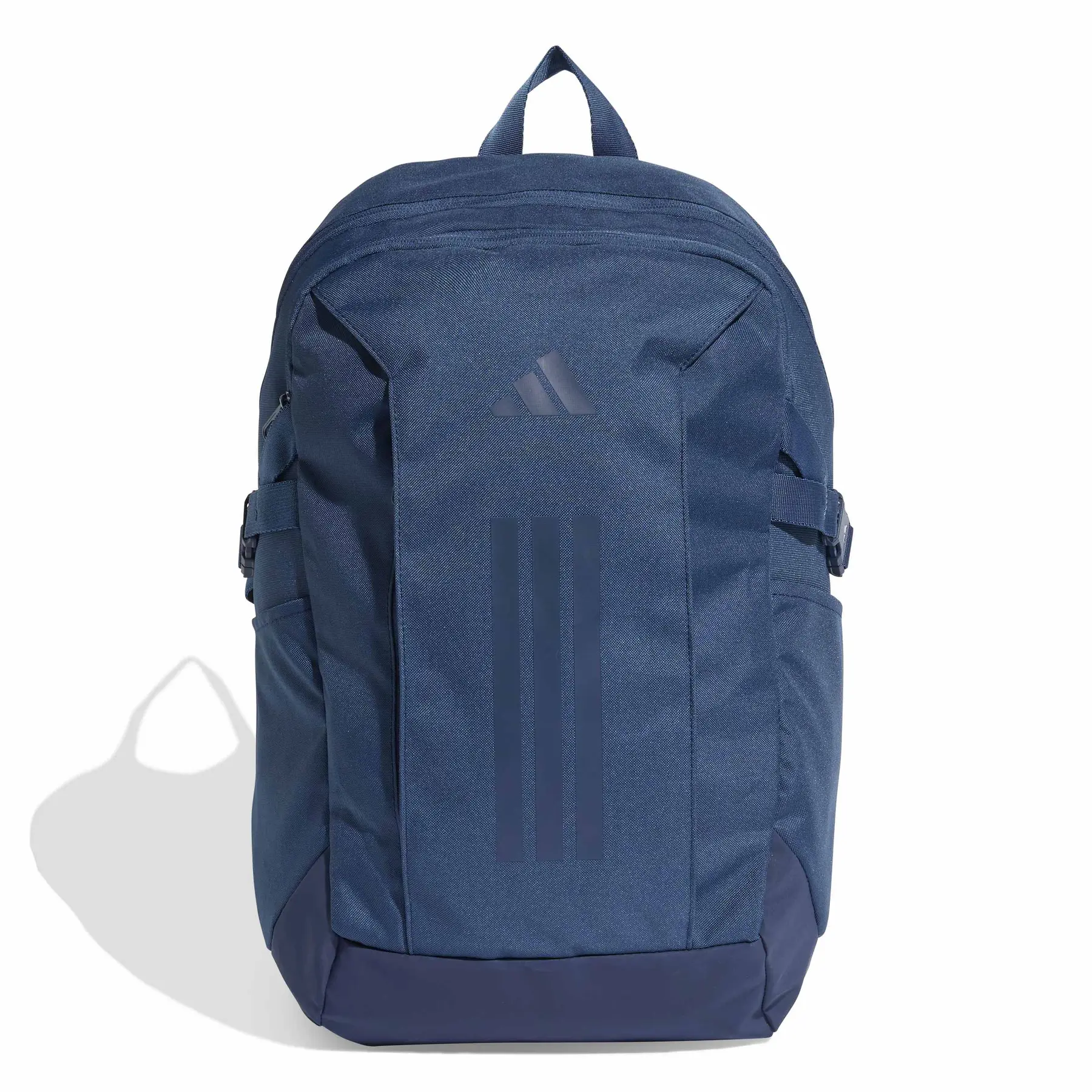 Backpack adidas APWR | Handball-Store