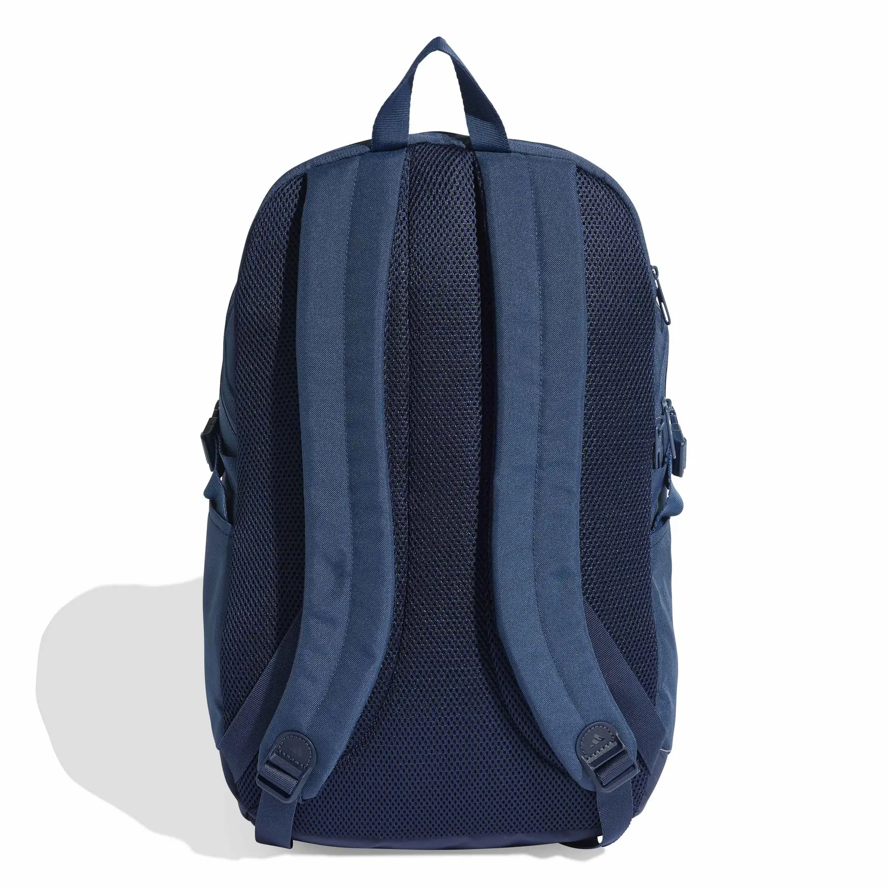 Backpack adidas APWR | Handball-Store