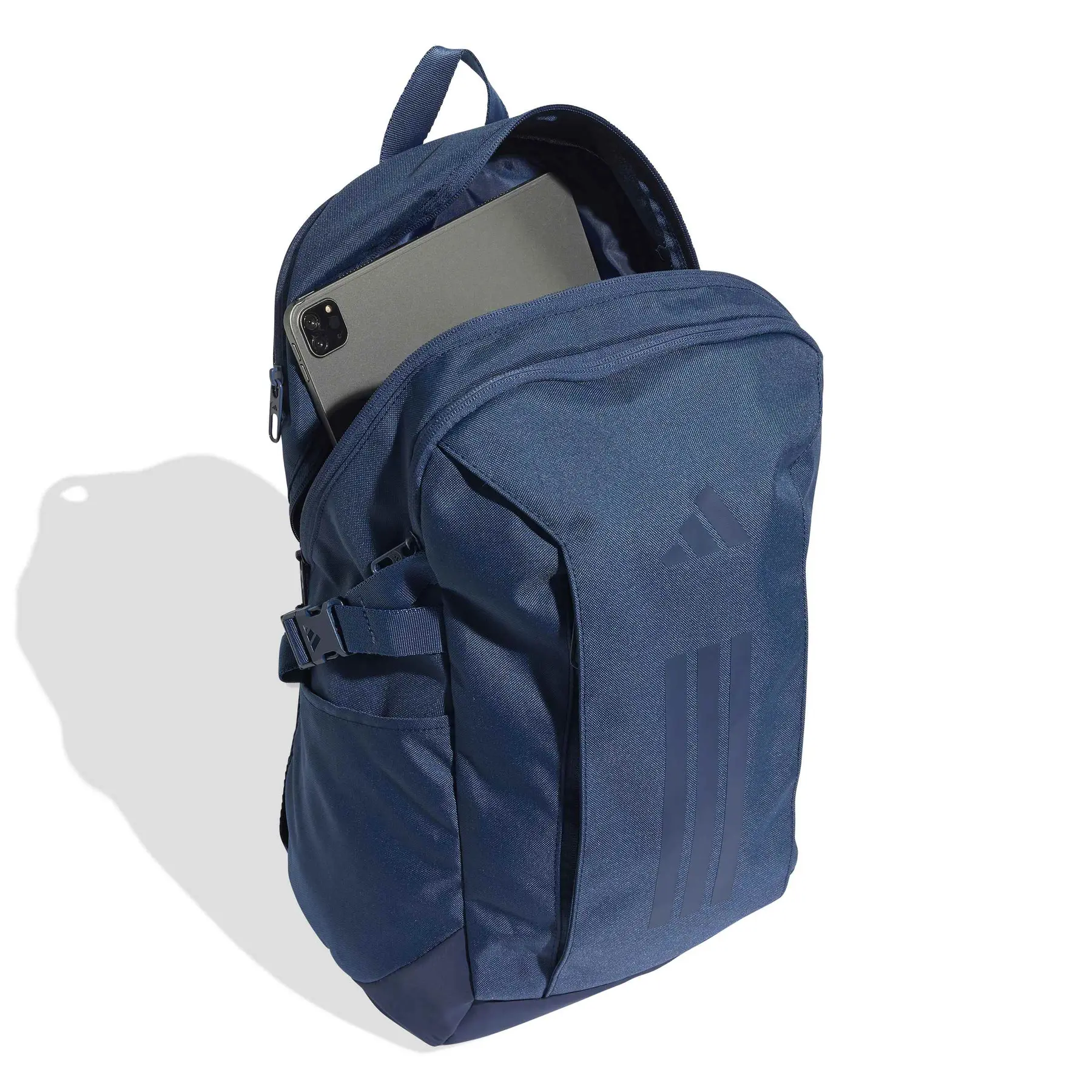 best leather for backpack Artisan Men COLOUR:MIDN PURPLE W PLATE Tech Friendly Kingdom New Fishing Rod—SAVA Crafted from top