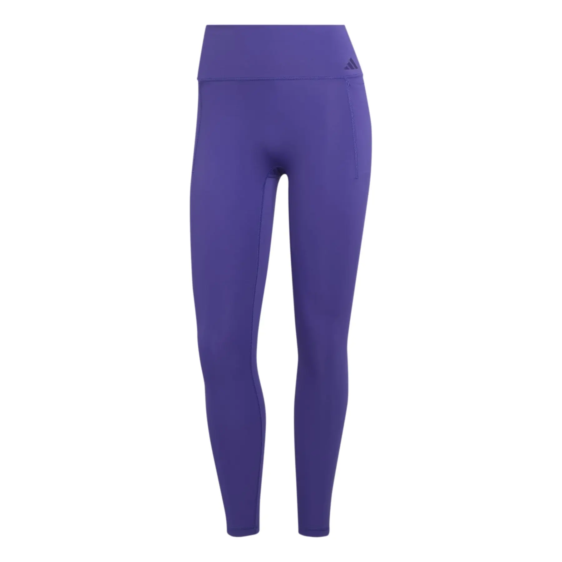 Legging 7/8 femme adidas
