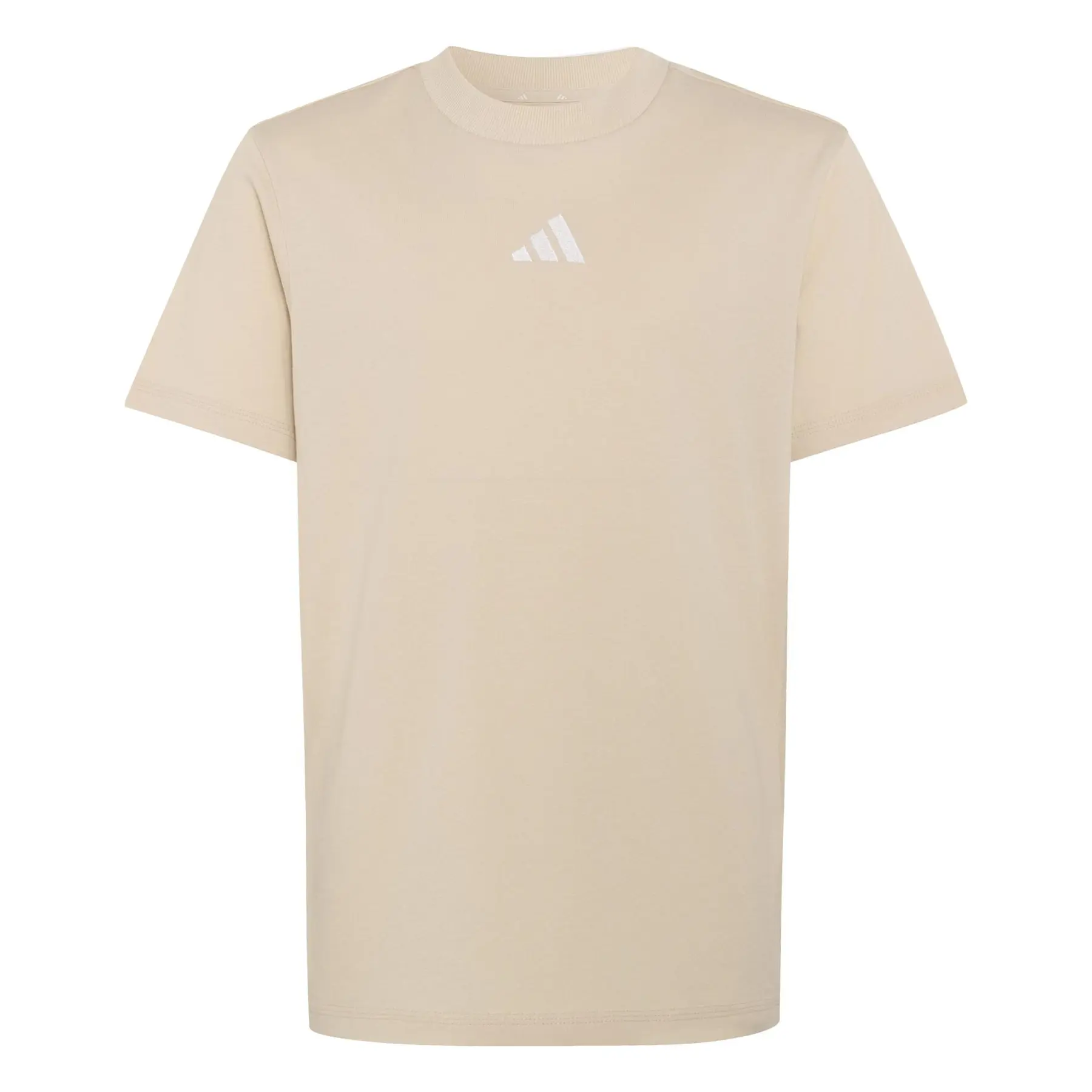 T-shirt bambino adidas Essentials
