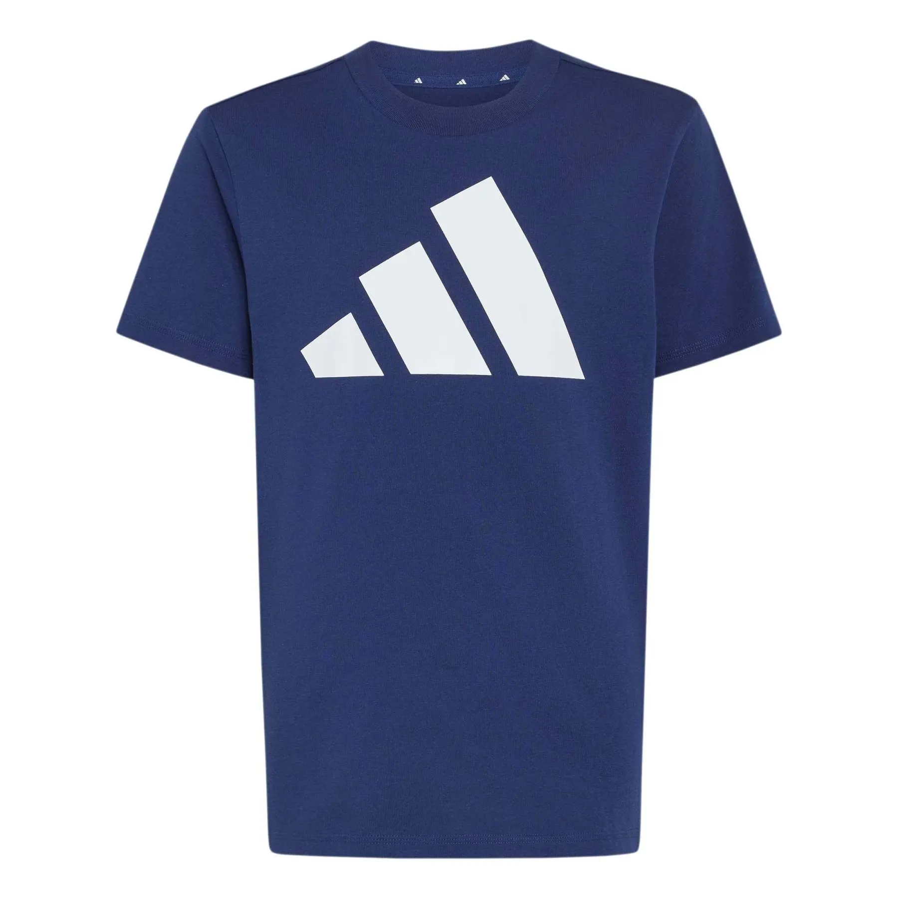 T-shirt cotone bambino adidas Essentials Boy Love