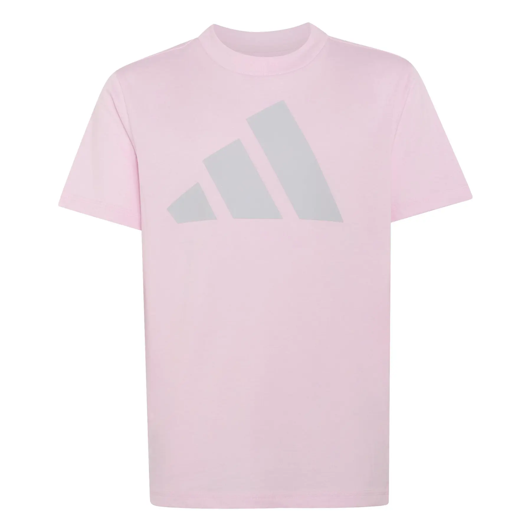 T-shirt cotone bambino adidas Essentials Boy Love