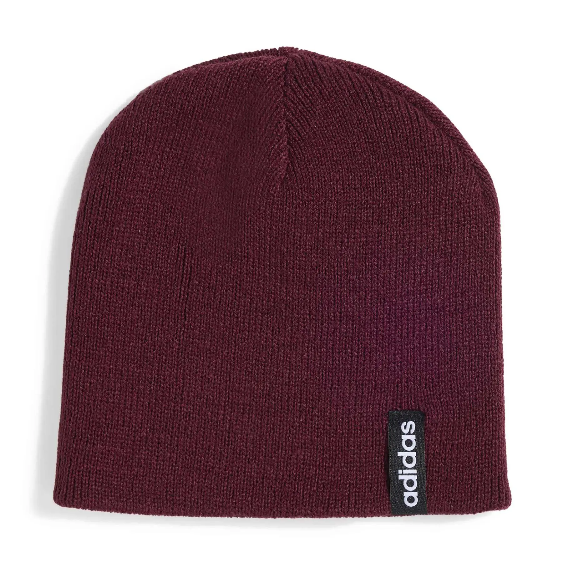 Adidas Rouge Children's Hat Linear