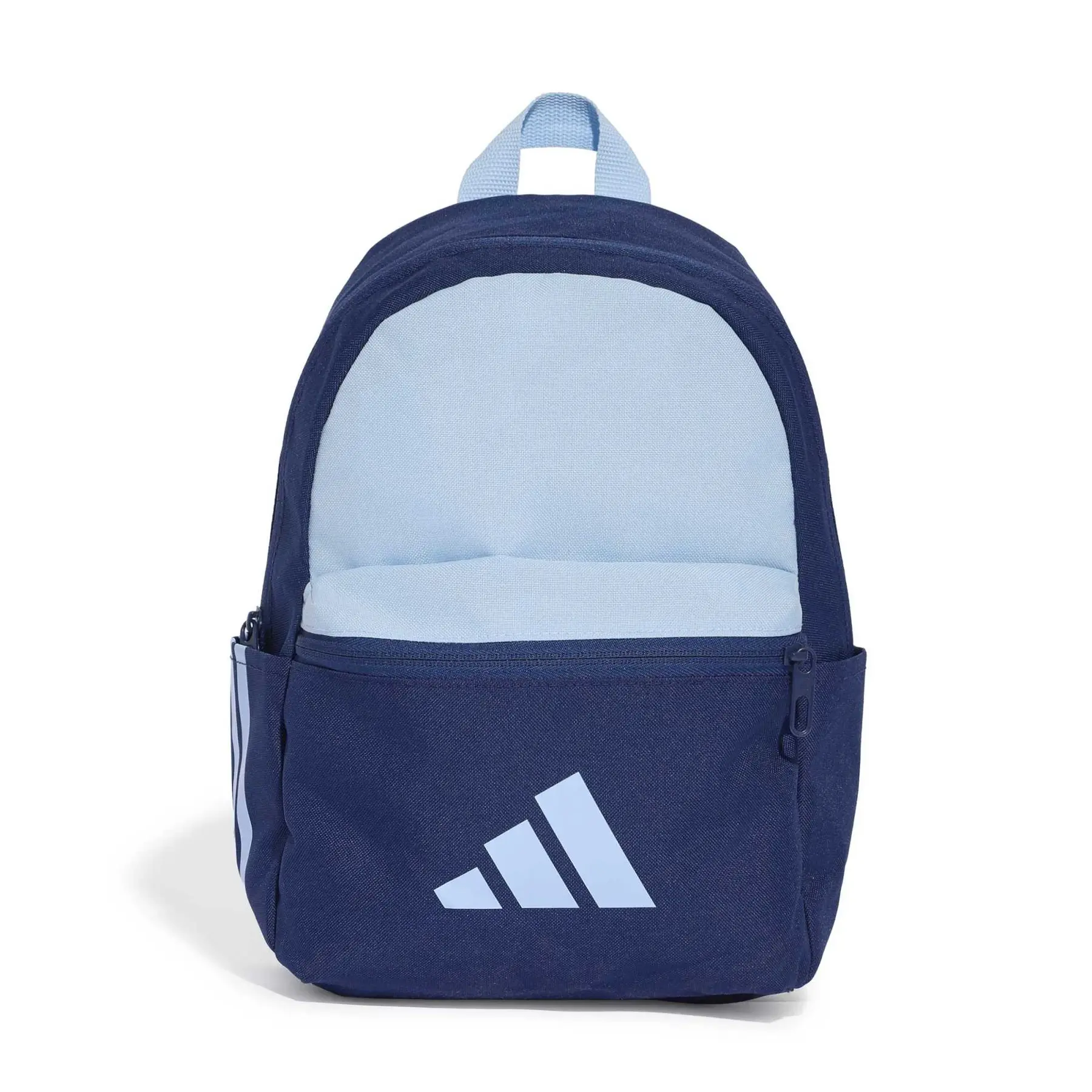 Rucksack Logo Kind adidas