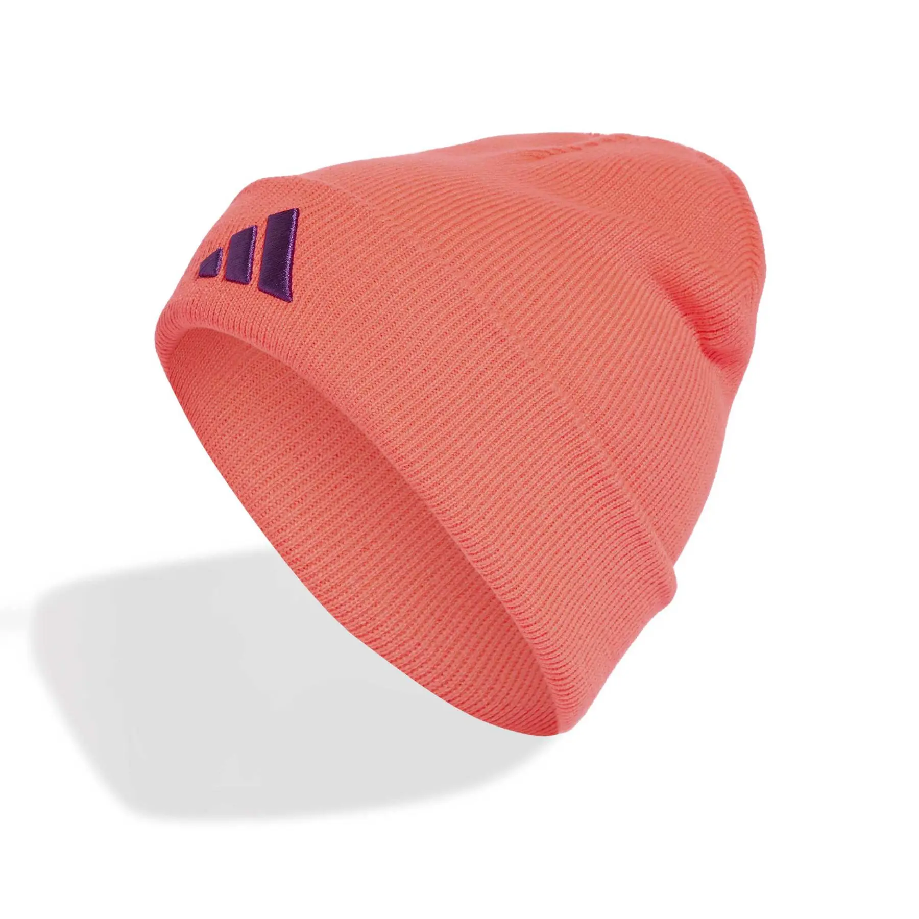 Adidas Unisex Kids Rose Children's Hat