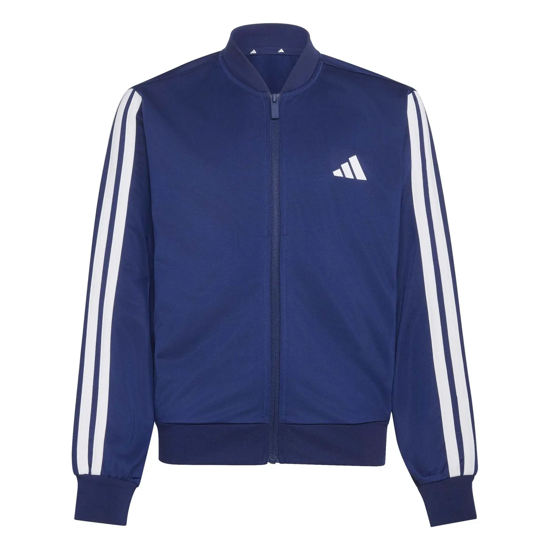 Trainingsjacke Kind adidas Essentials Climacool