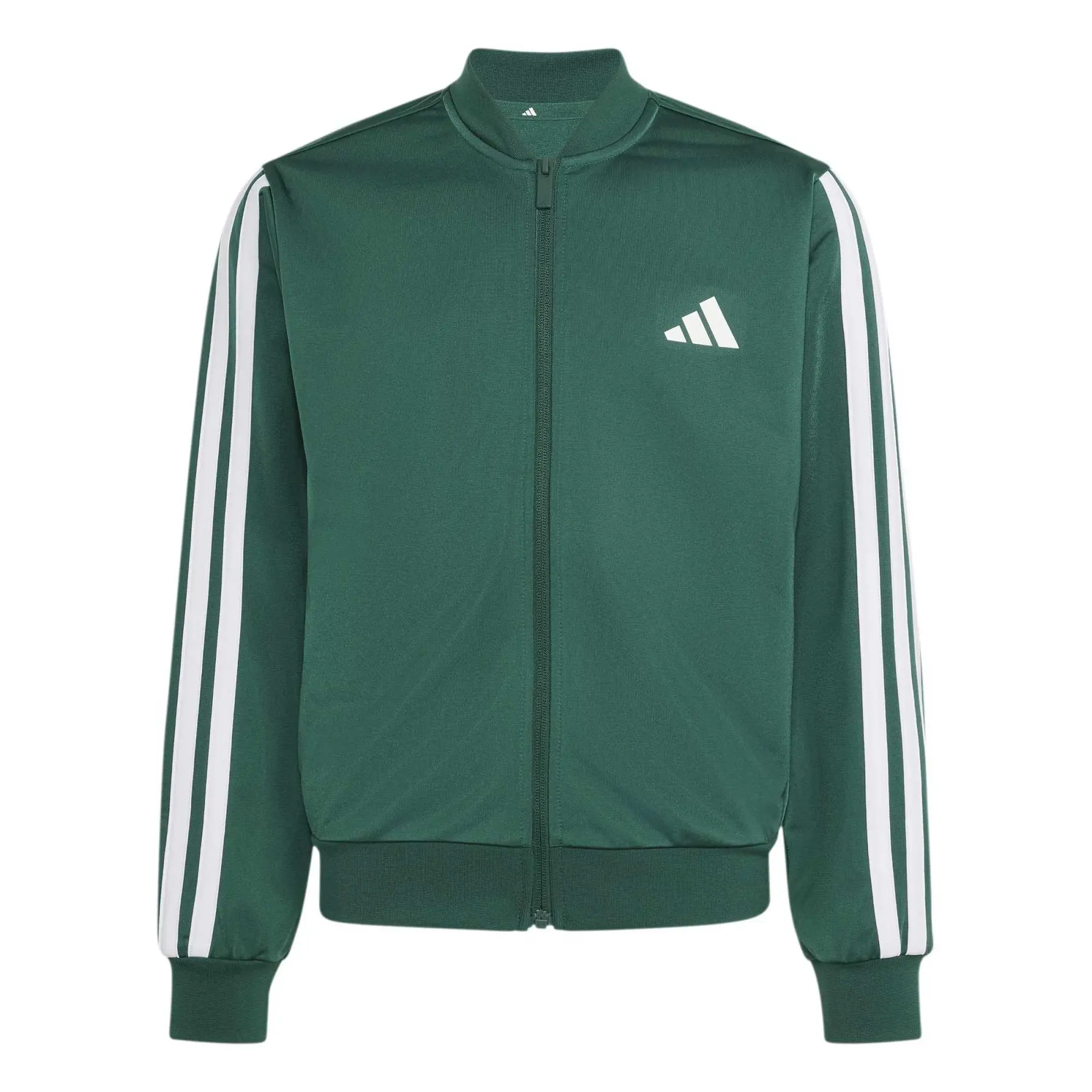 Trainingsjacke Kind adidas Essentials Climacool